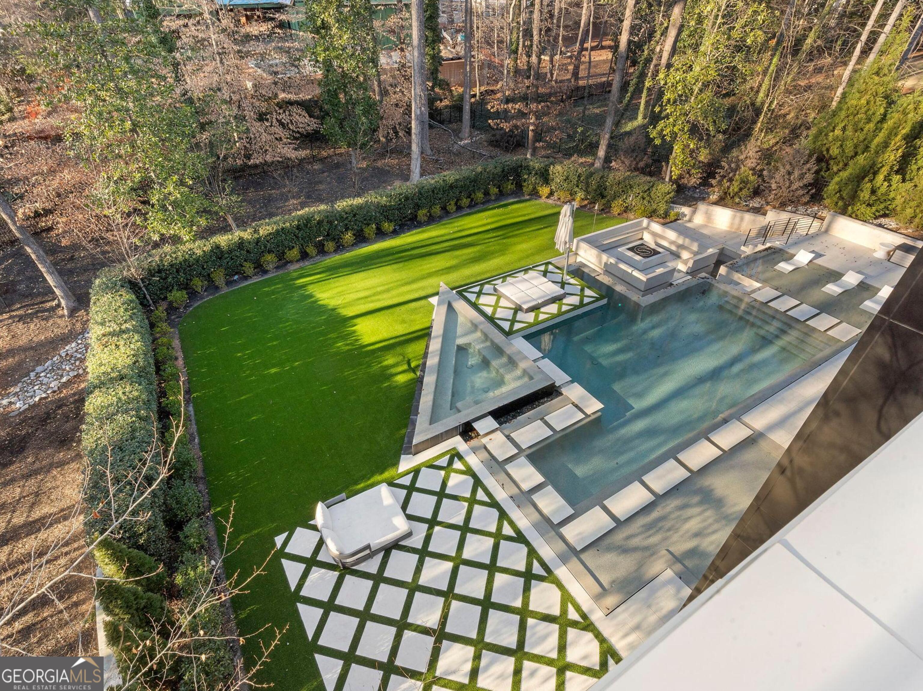415 River Valley Road
