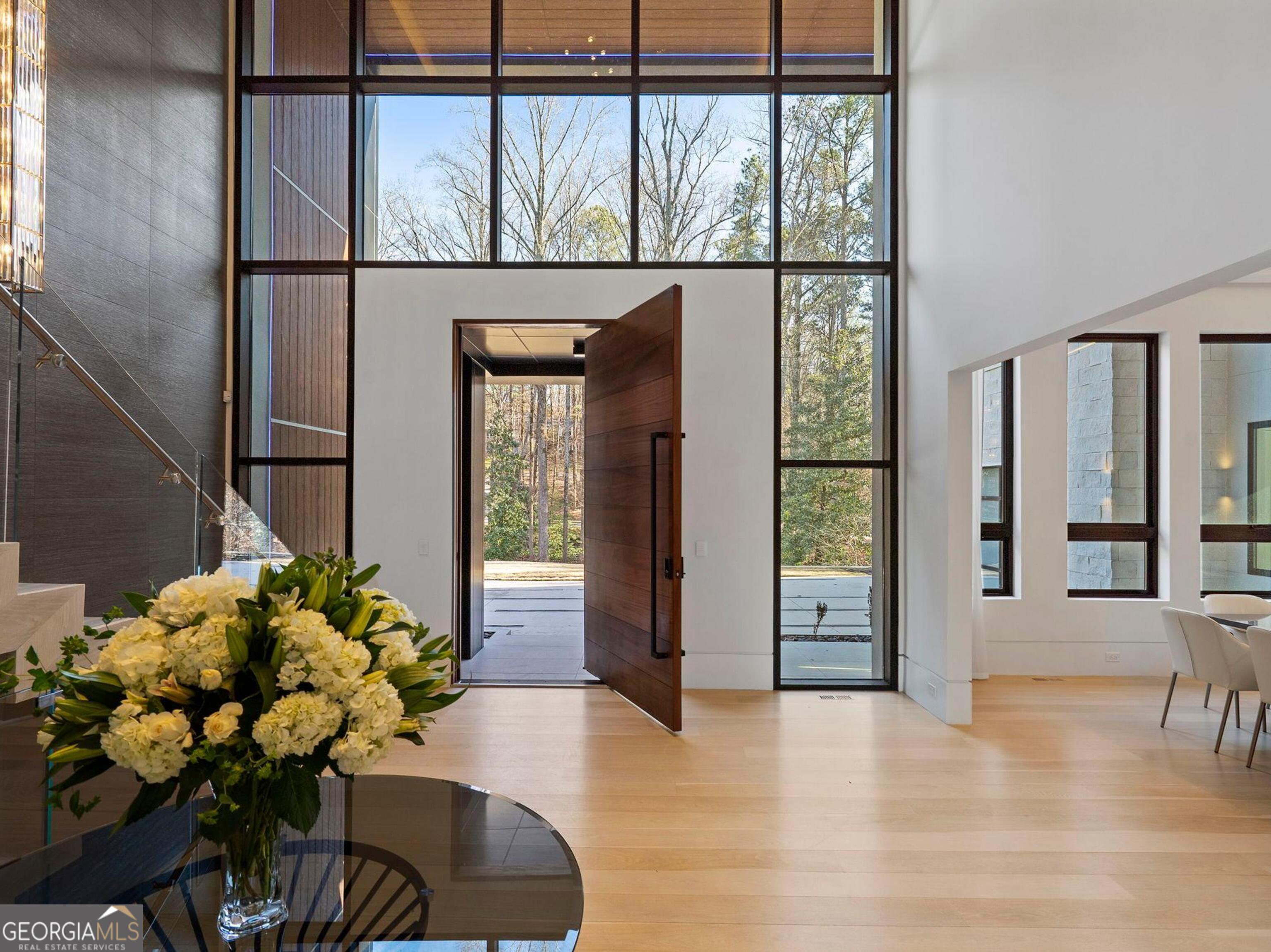 415 River Valley Road
