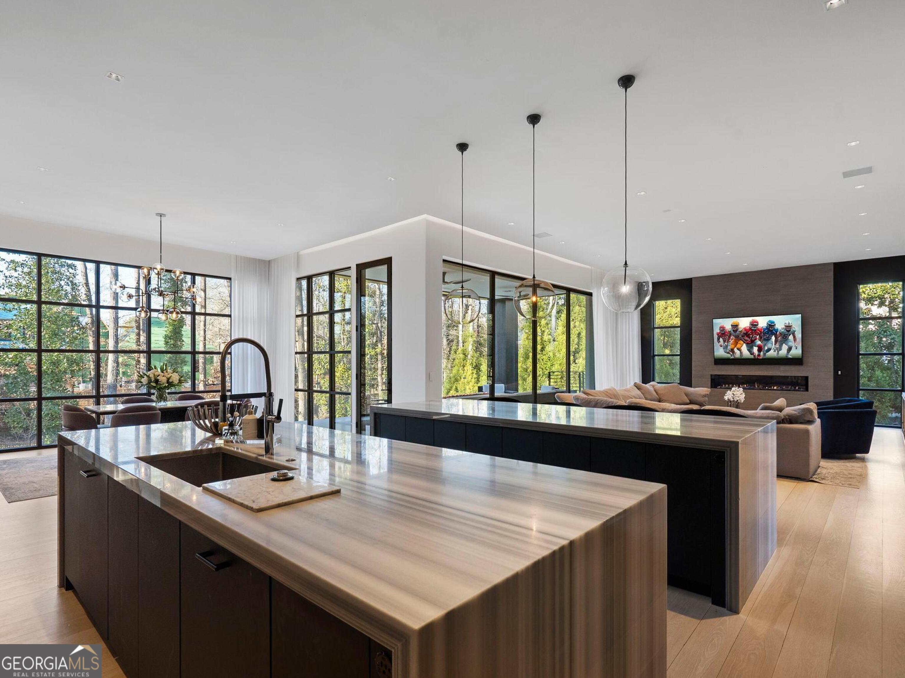 415 River Valley Road