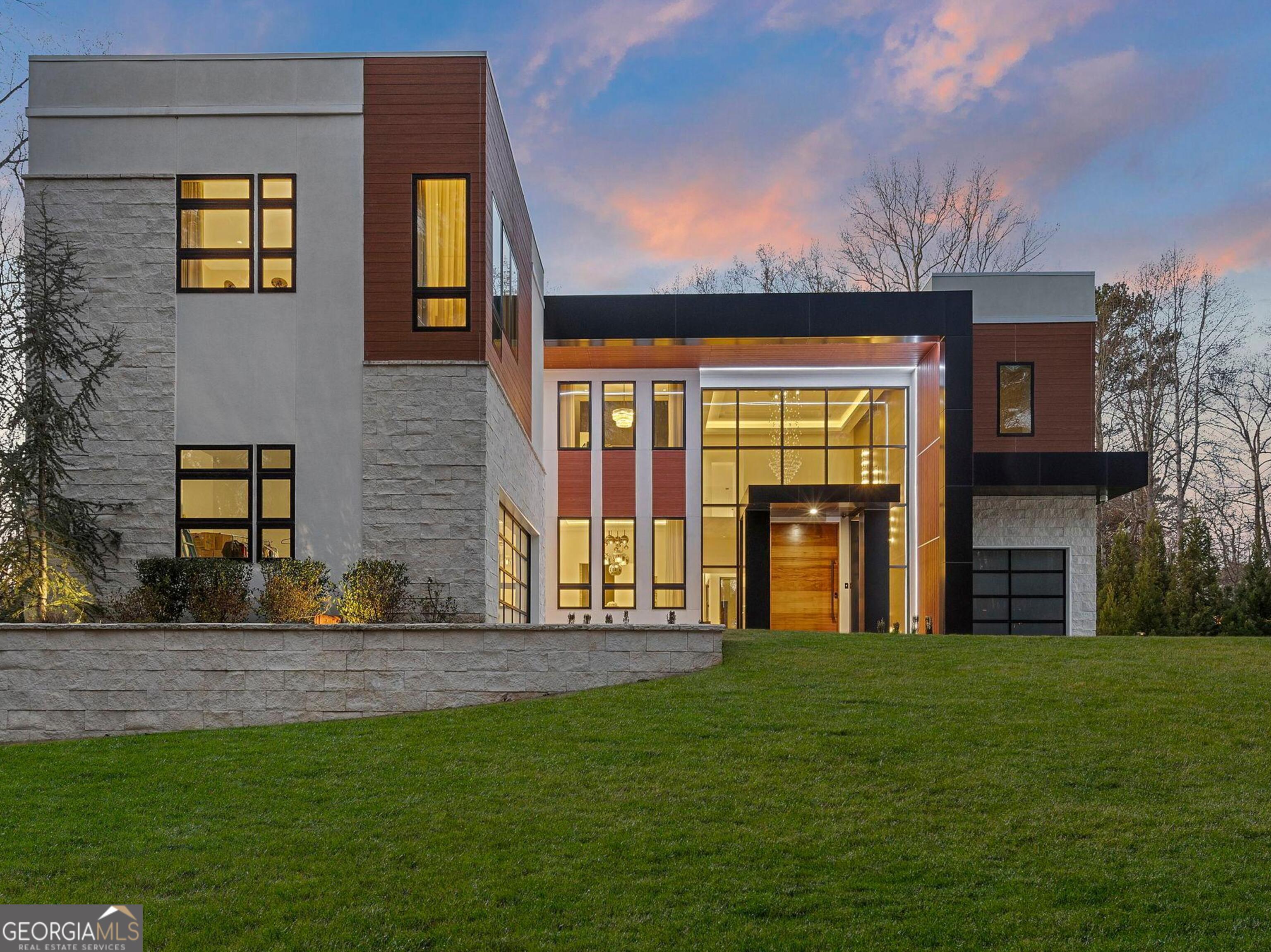 415 River Valley Road