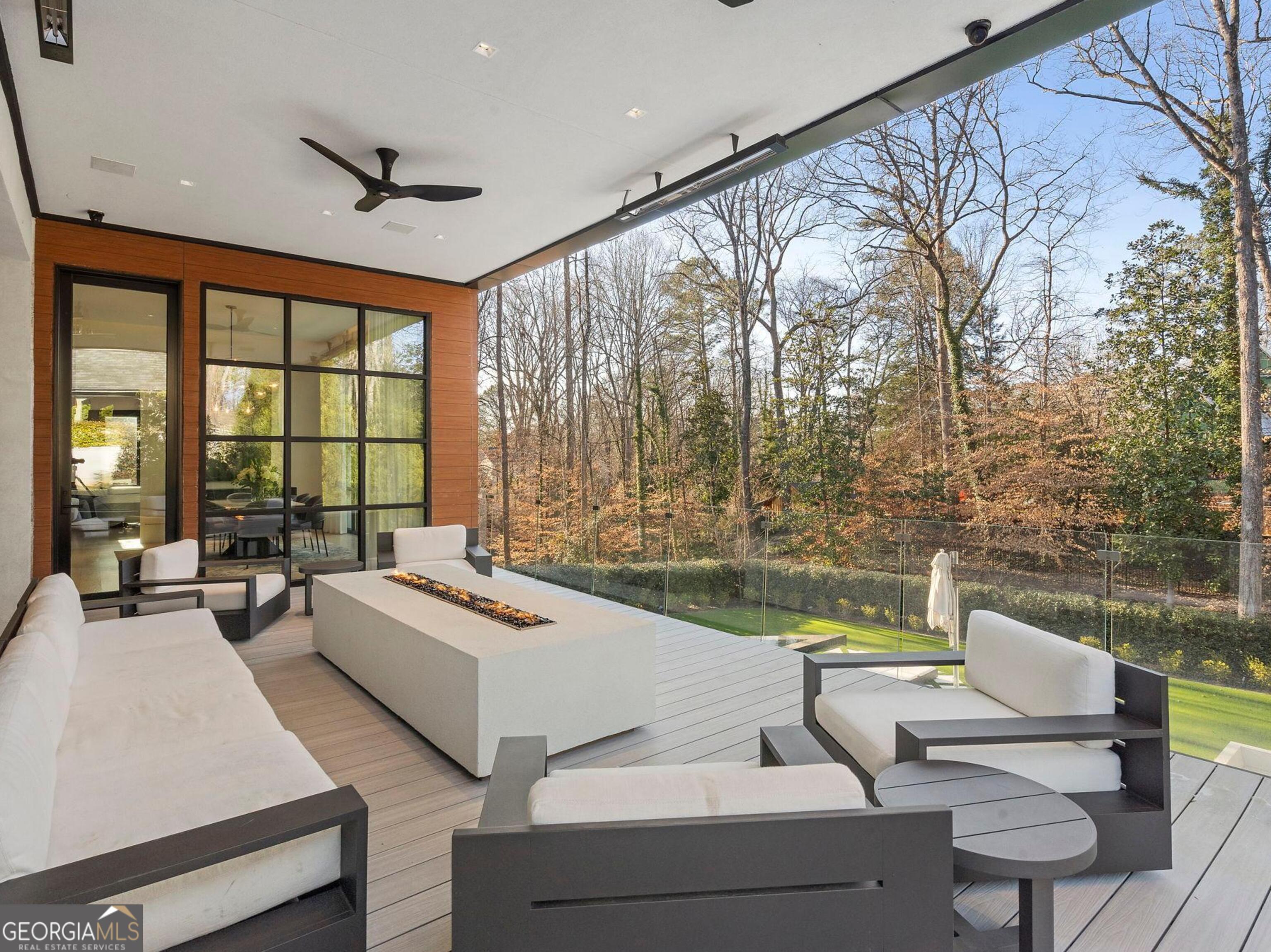 415 River Valley Road