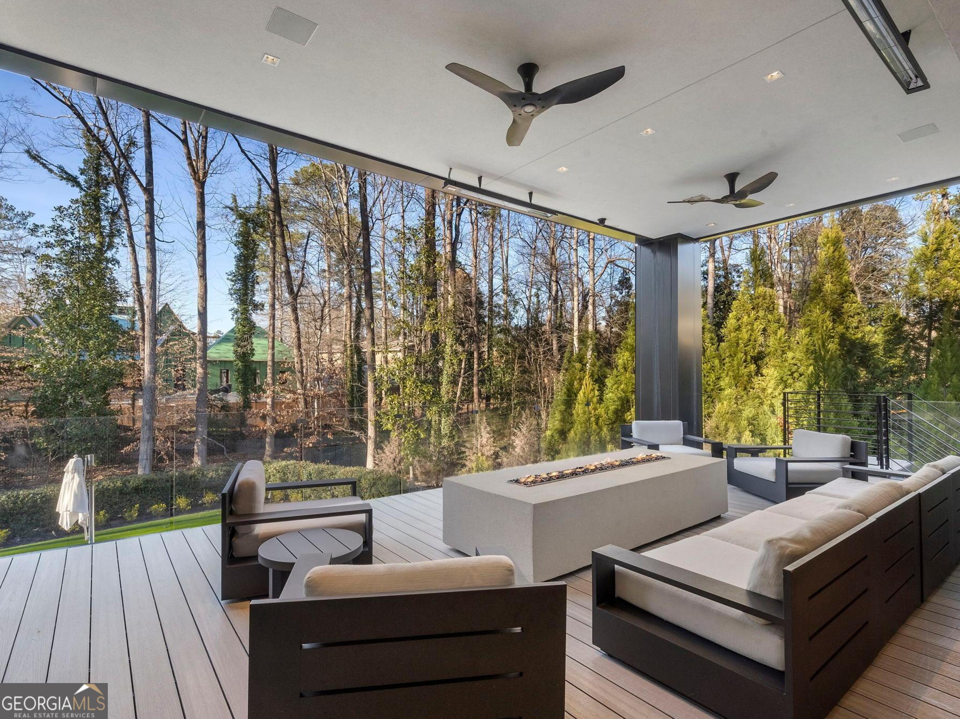 415 River Valley Road