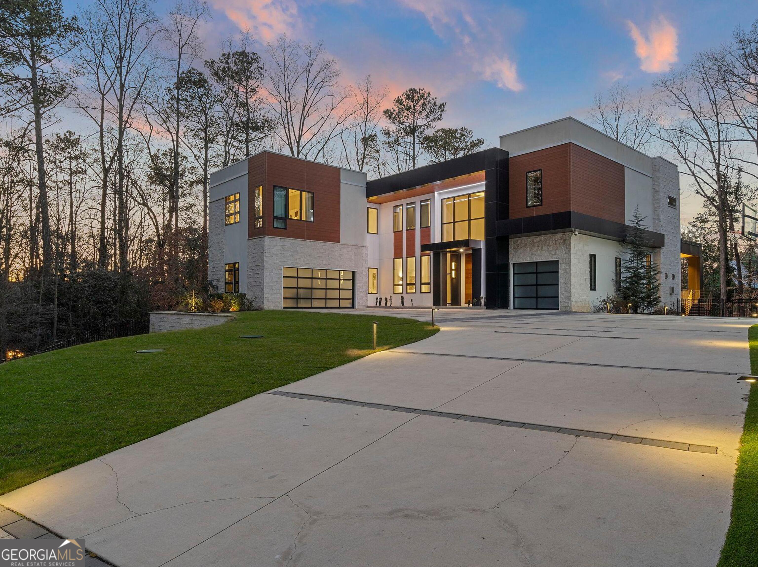 415 River Valley Road