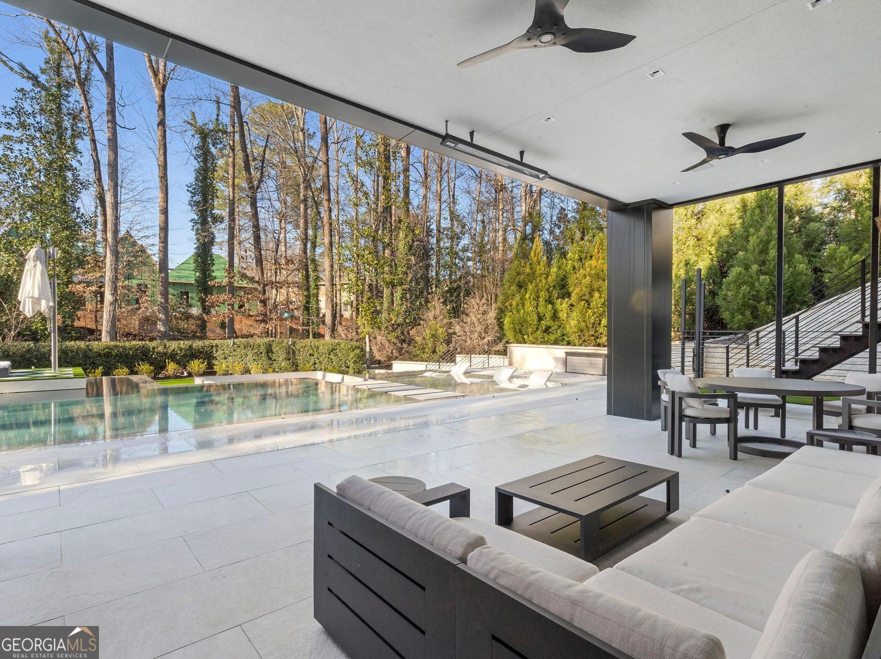 415 River Valley Road