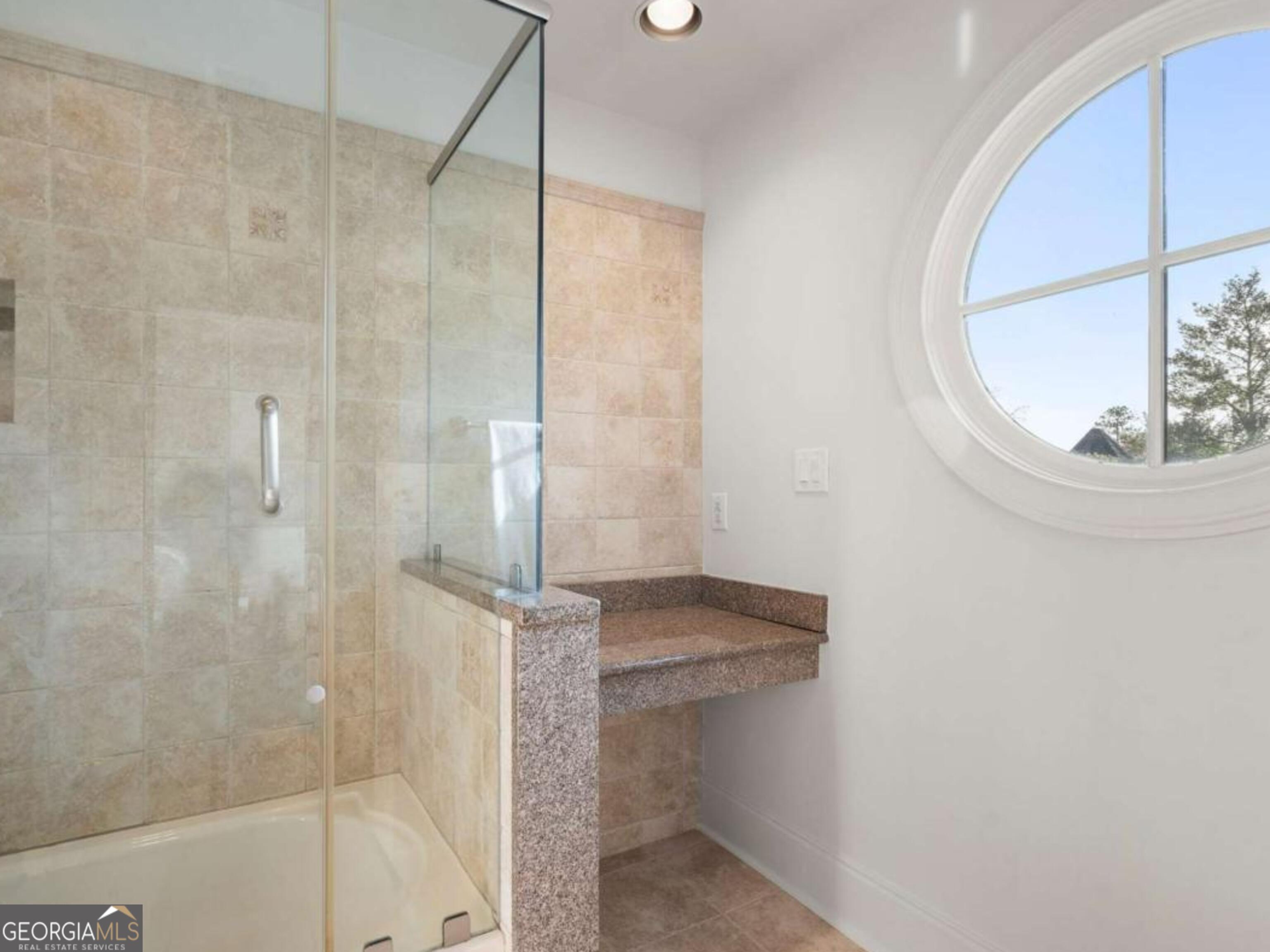 790 Glenairy Drive