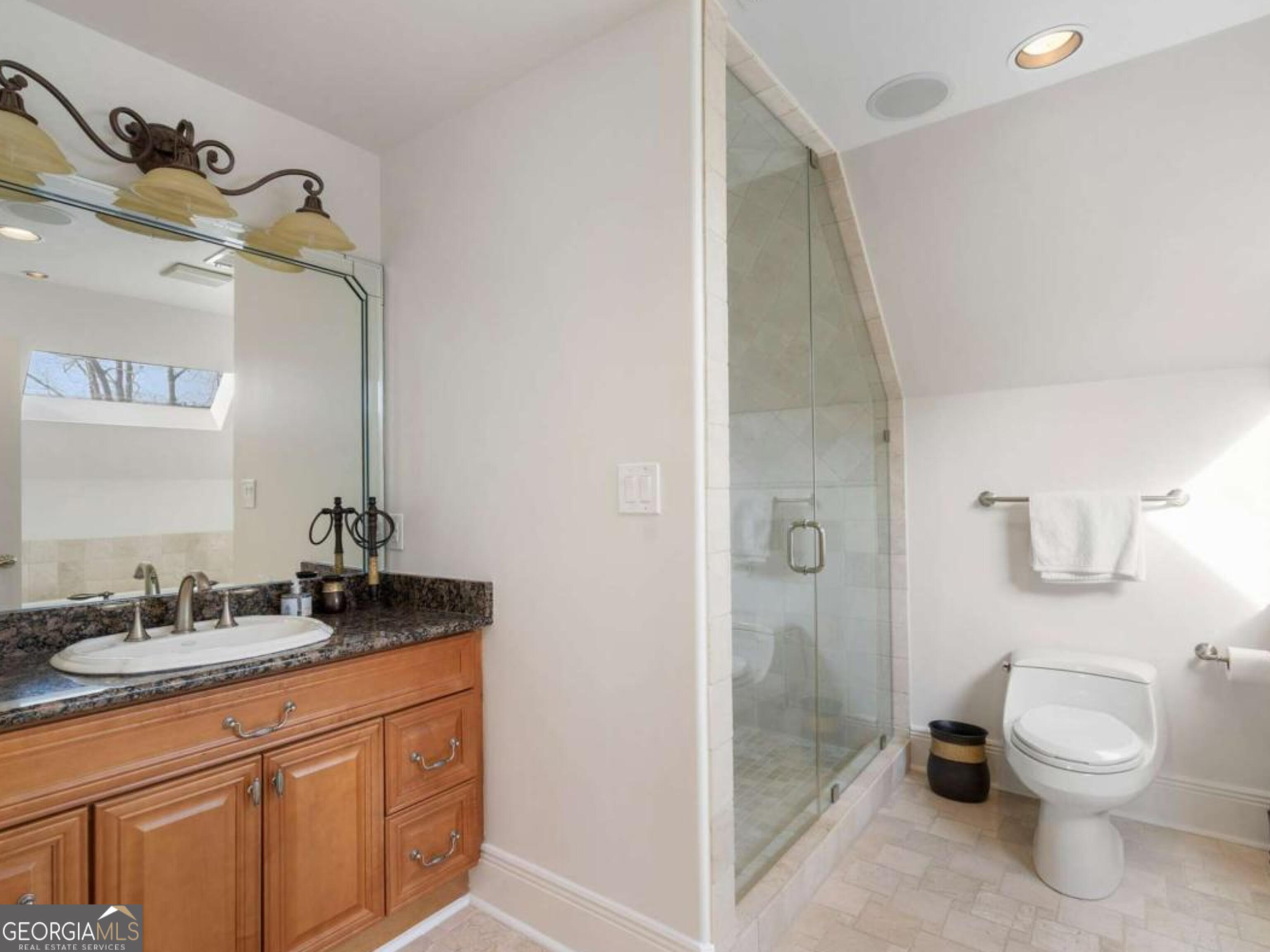 790 Glenairy Drive