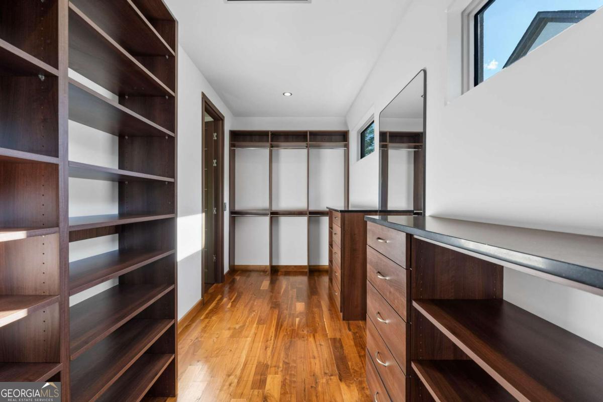 754 Burke Road NE