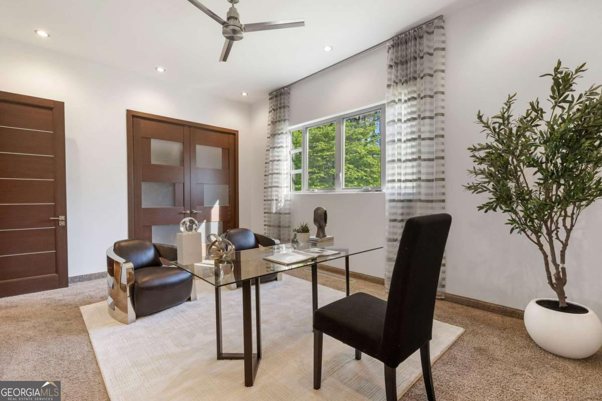 754 Burke Road NE