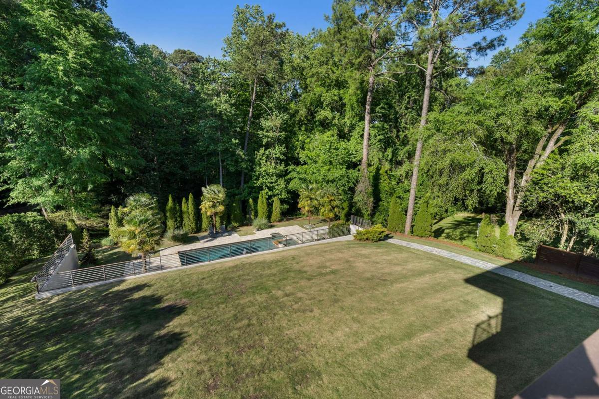 754 Burke Road NE