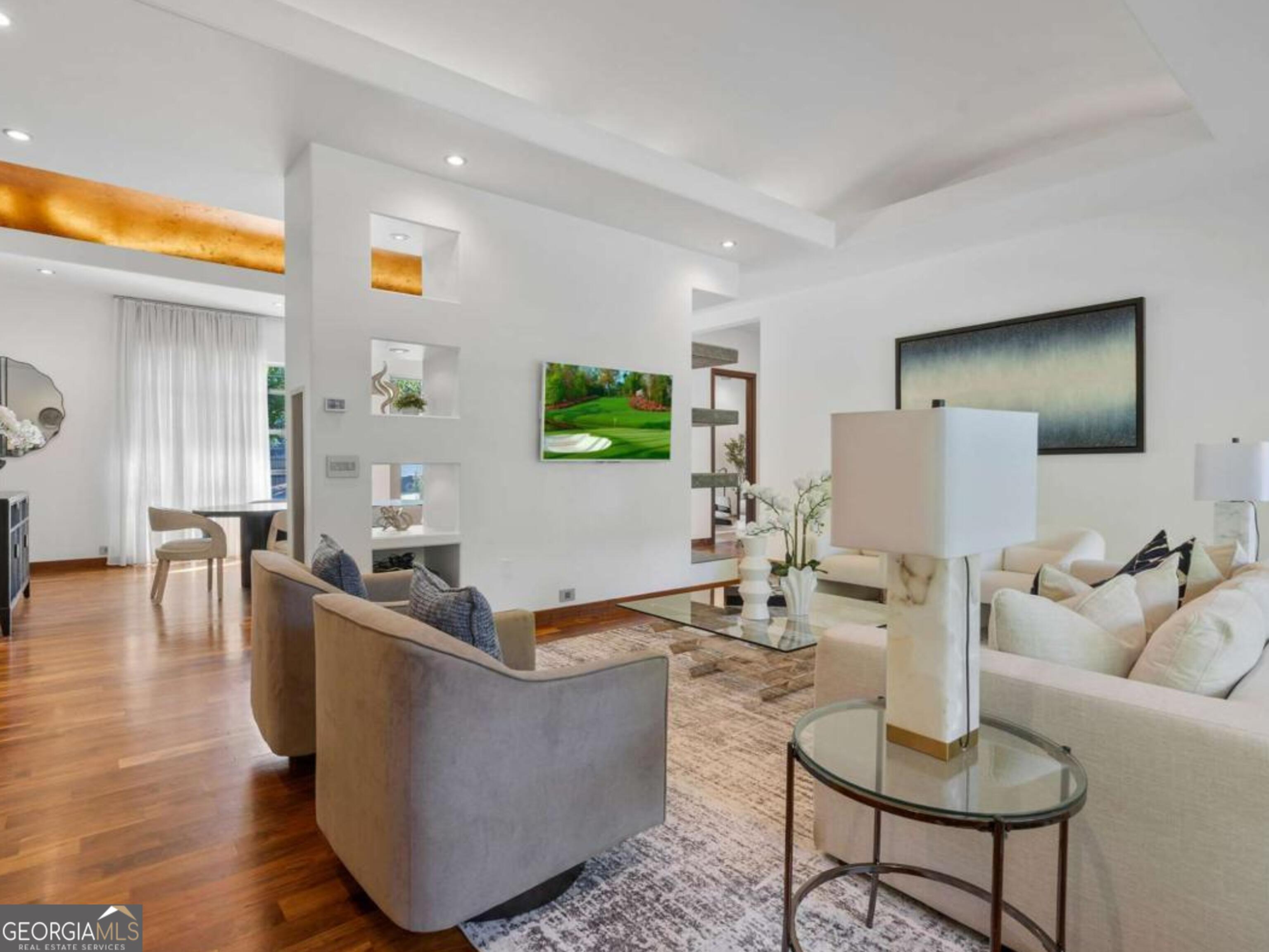 754 Burke Road NE