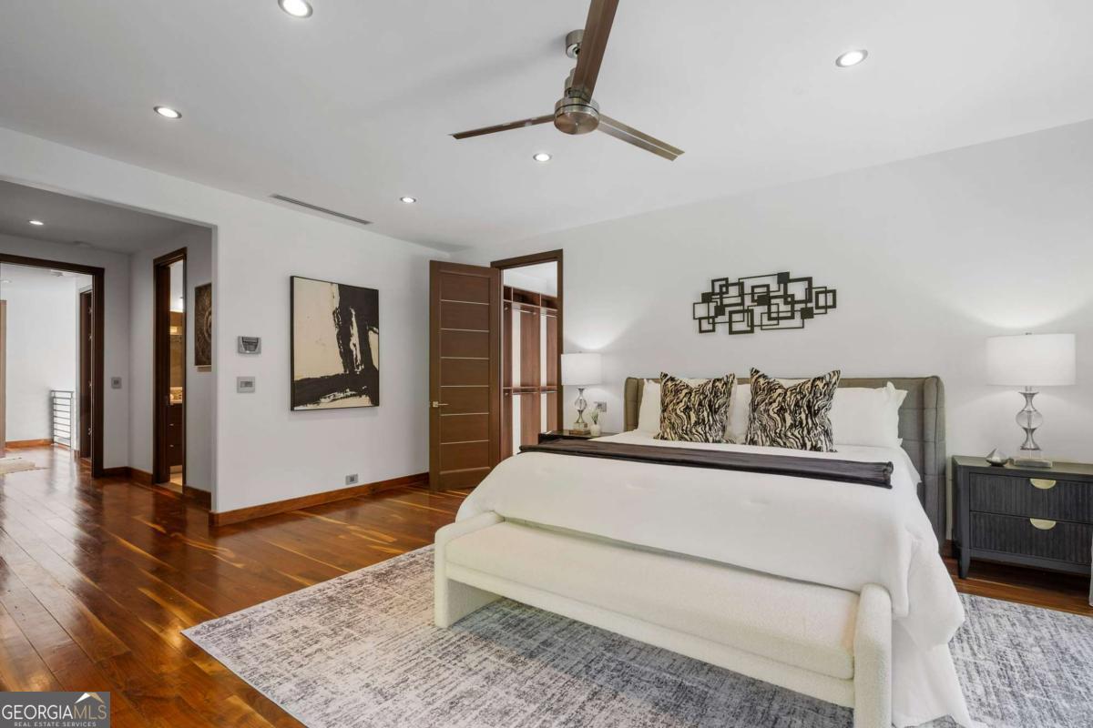 754 Burke Road NE