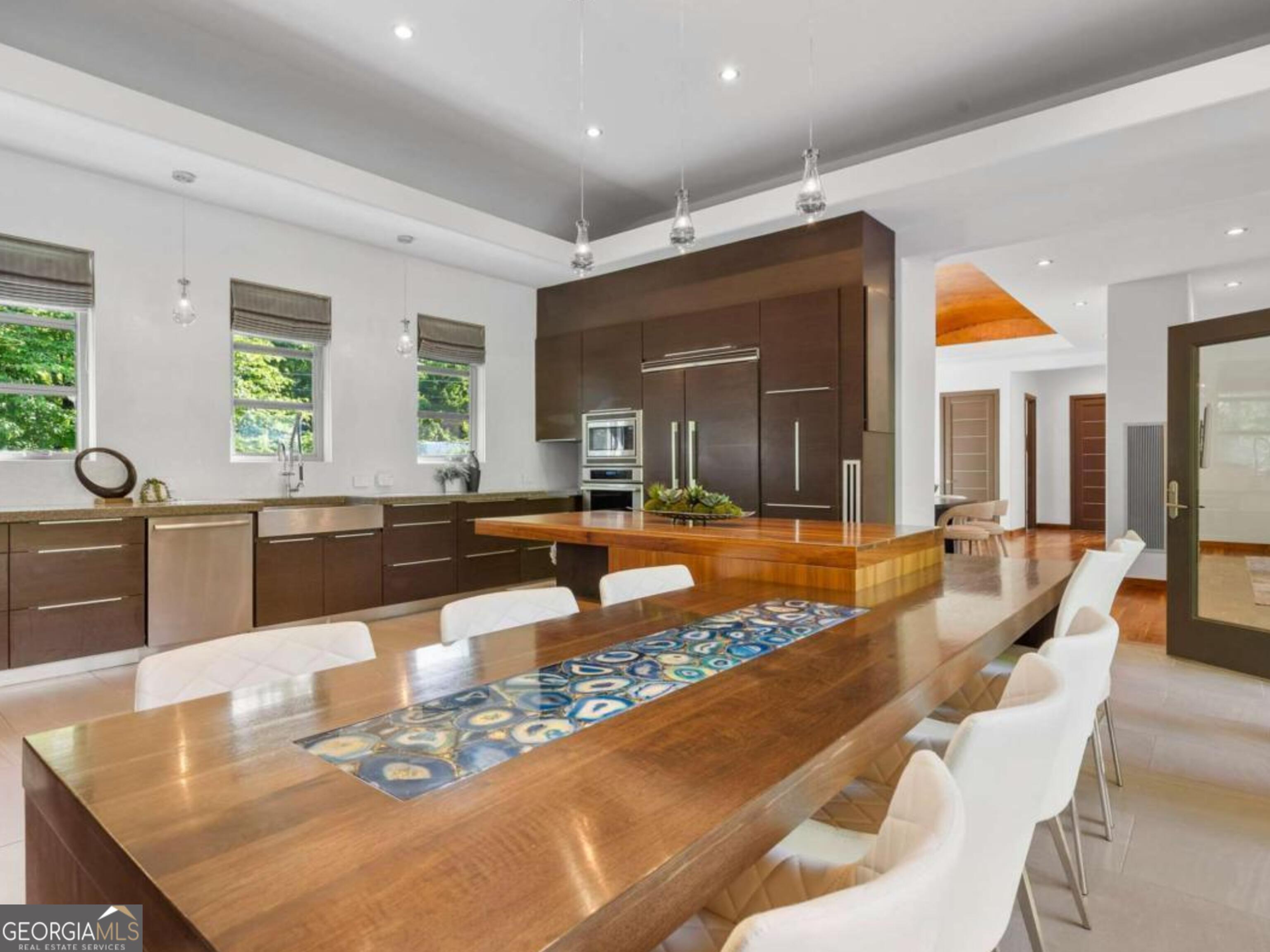 754 Burke Road NE