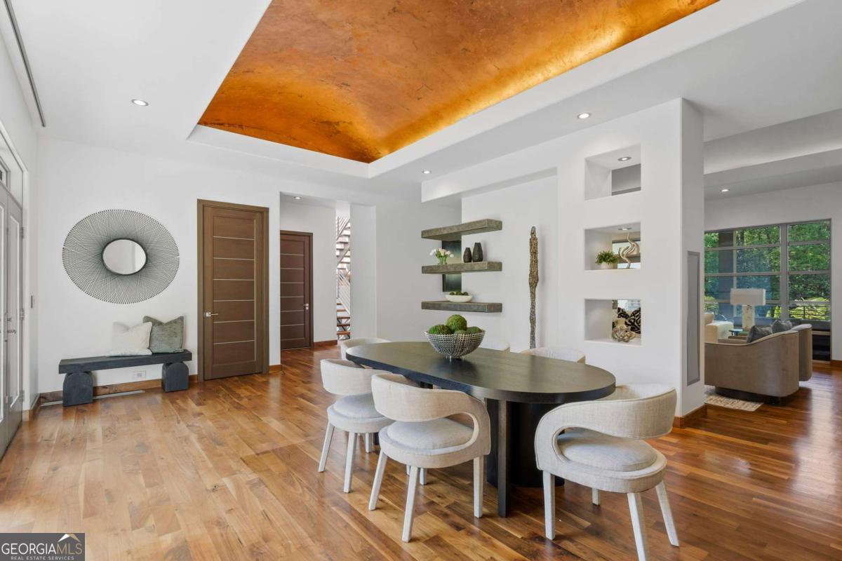 754 Burke Road NE