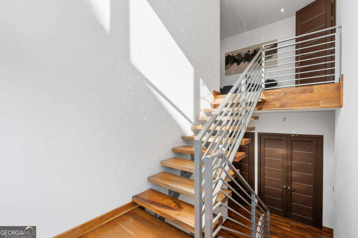 754 Burke Road NE
