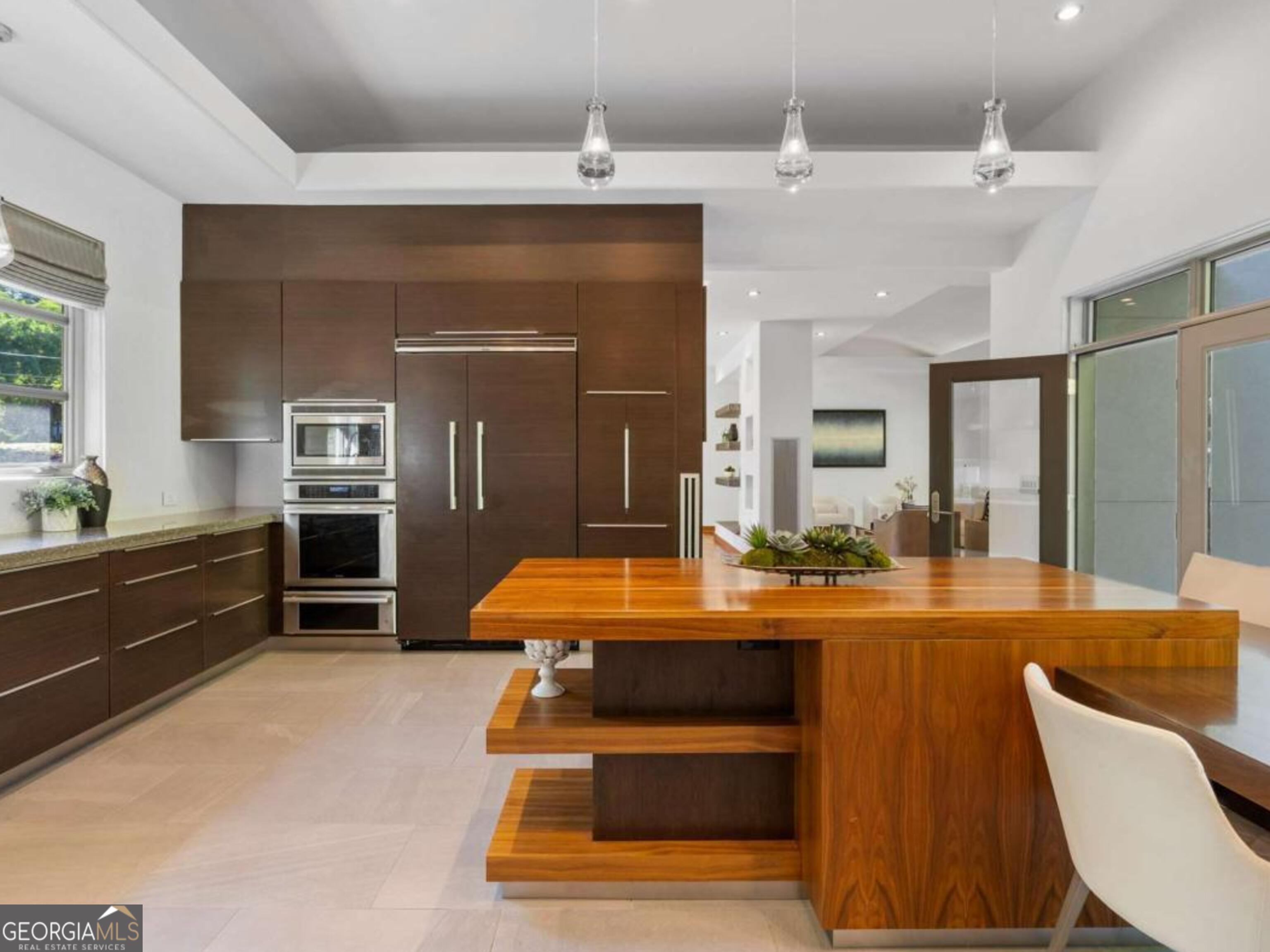754 Burke Road NE