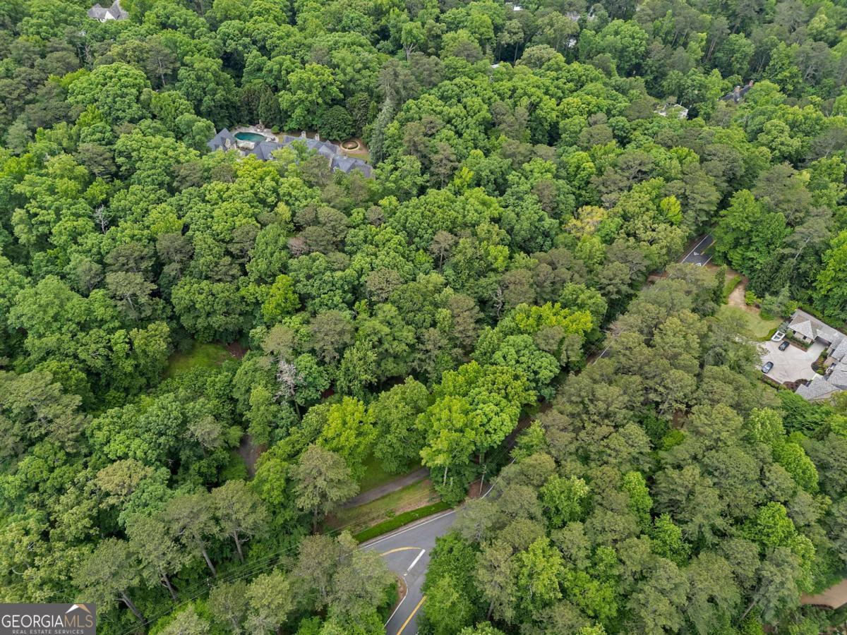 1340 W Garmon Road