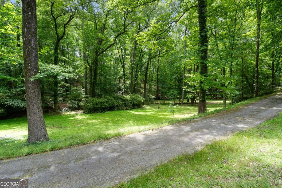 1340 W Garmon Road