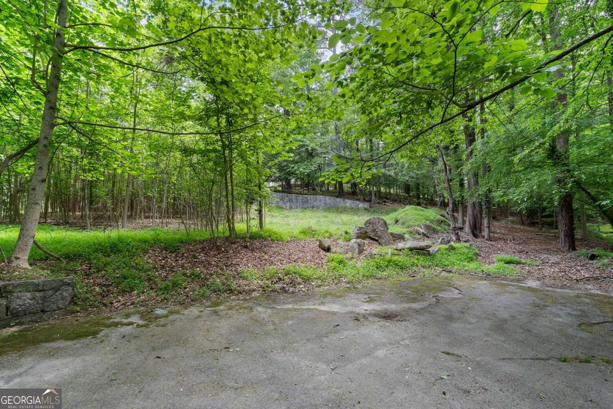 1340 W Garmon Road