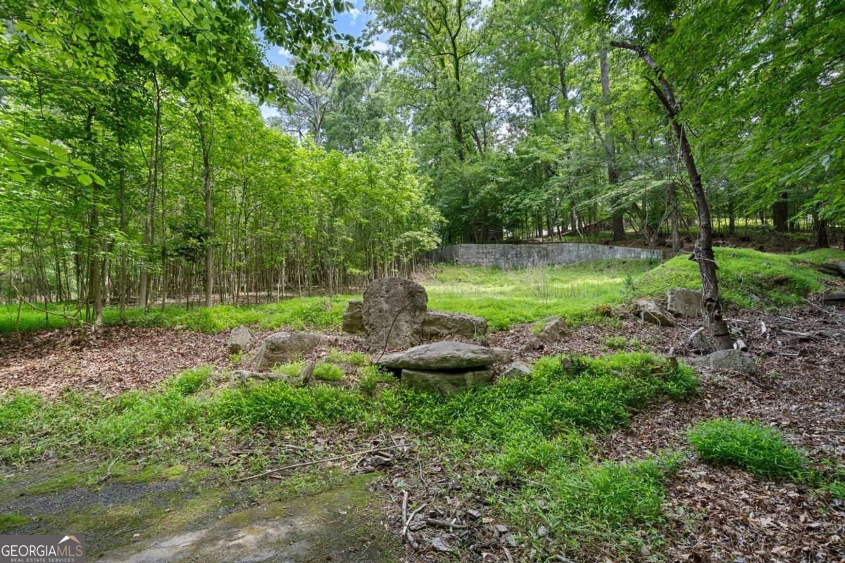 1340 W Garmon Road