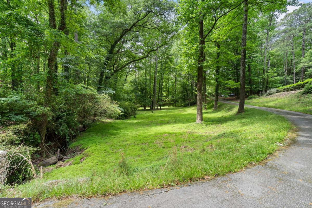1340 W Garmon Road