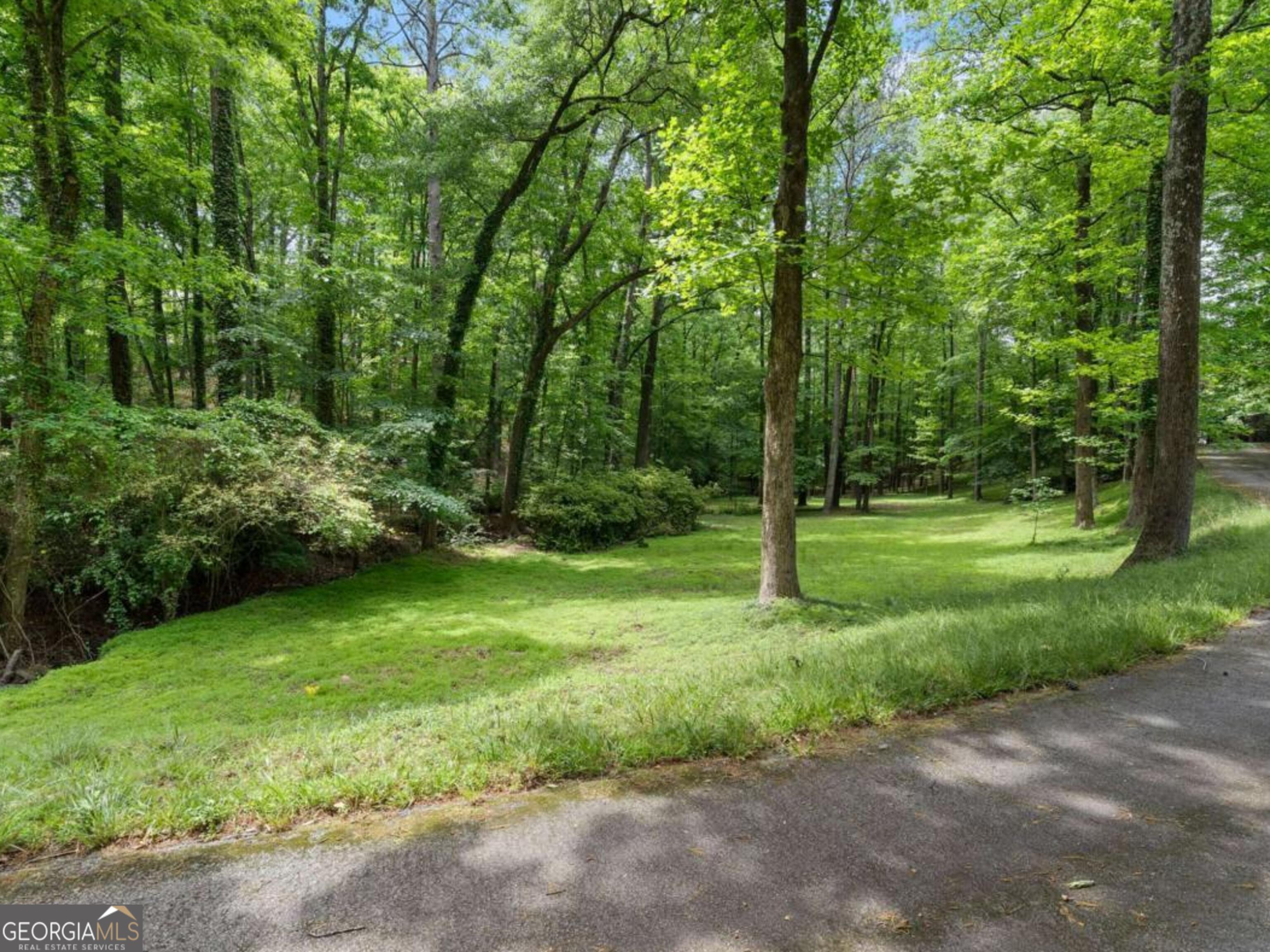 1340 W Garmon Road