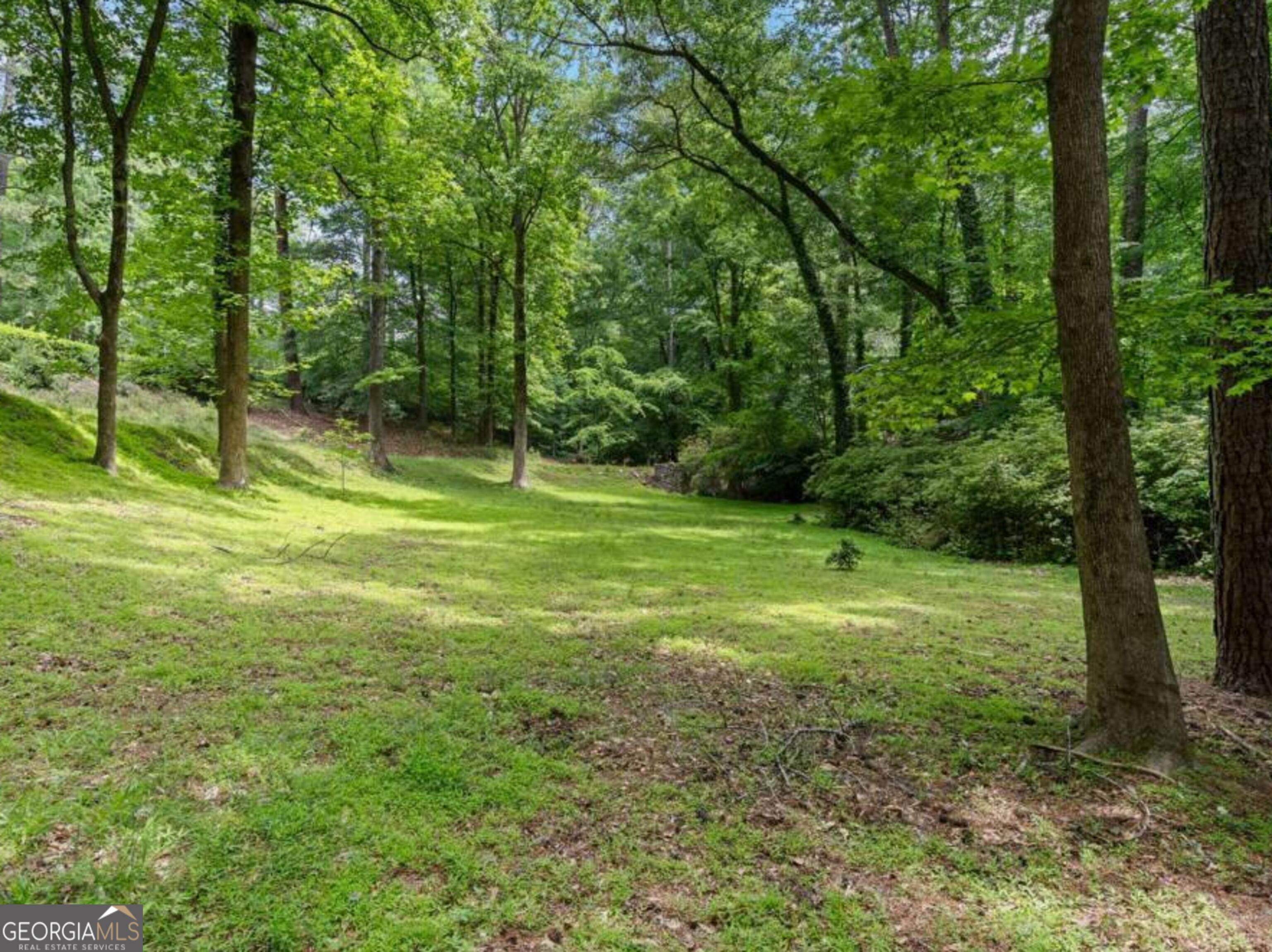 1340 W Garmon Road