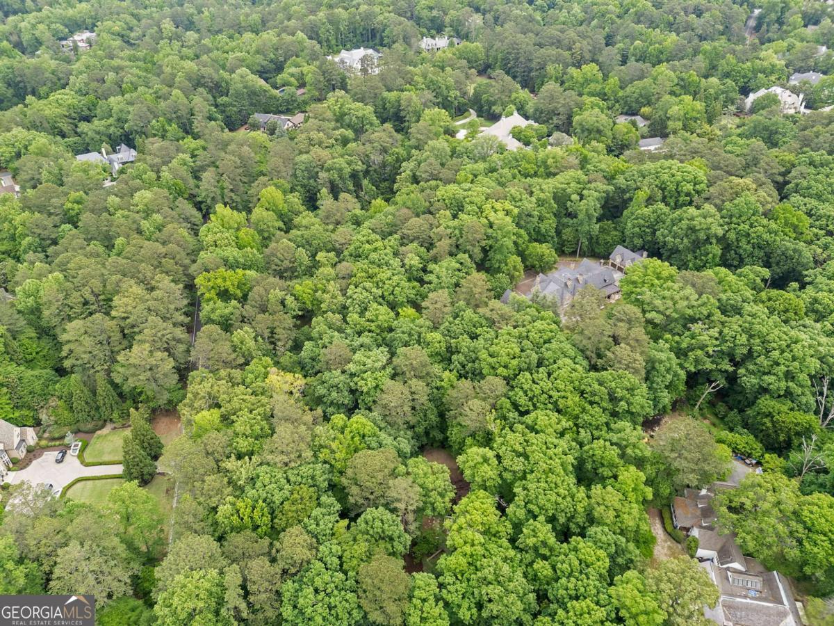 1340 W Garmon Road