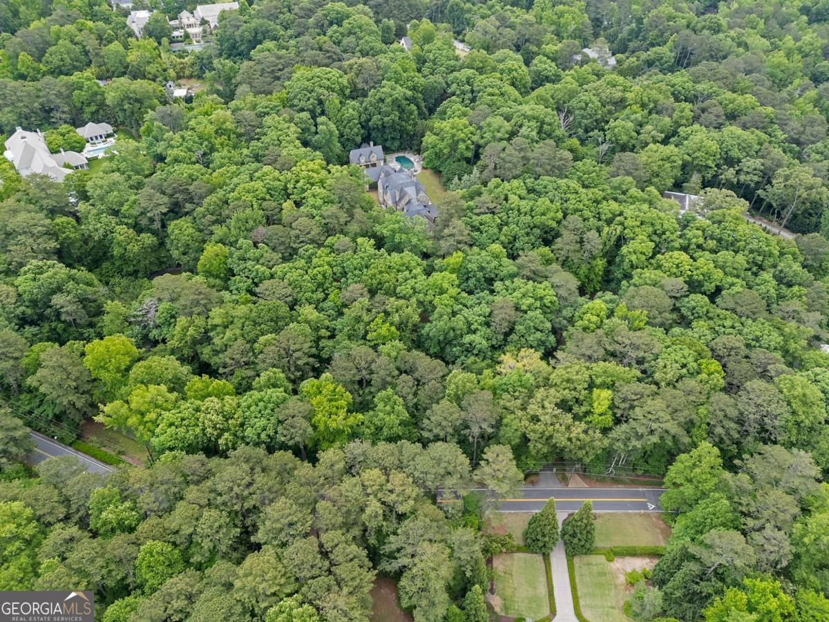 1340 W Garmon Road