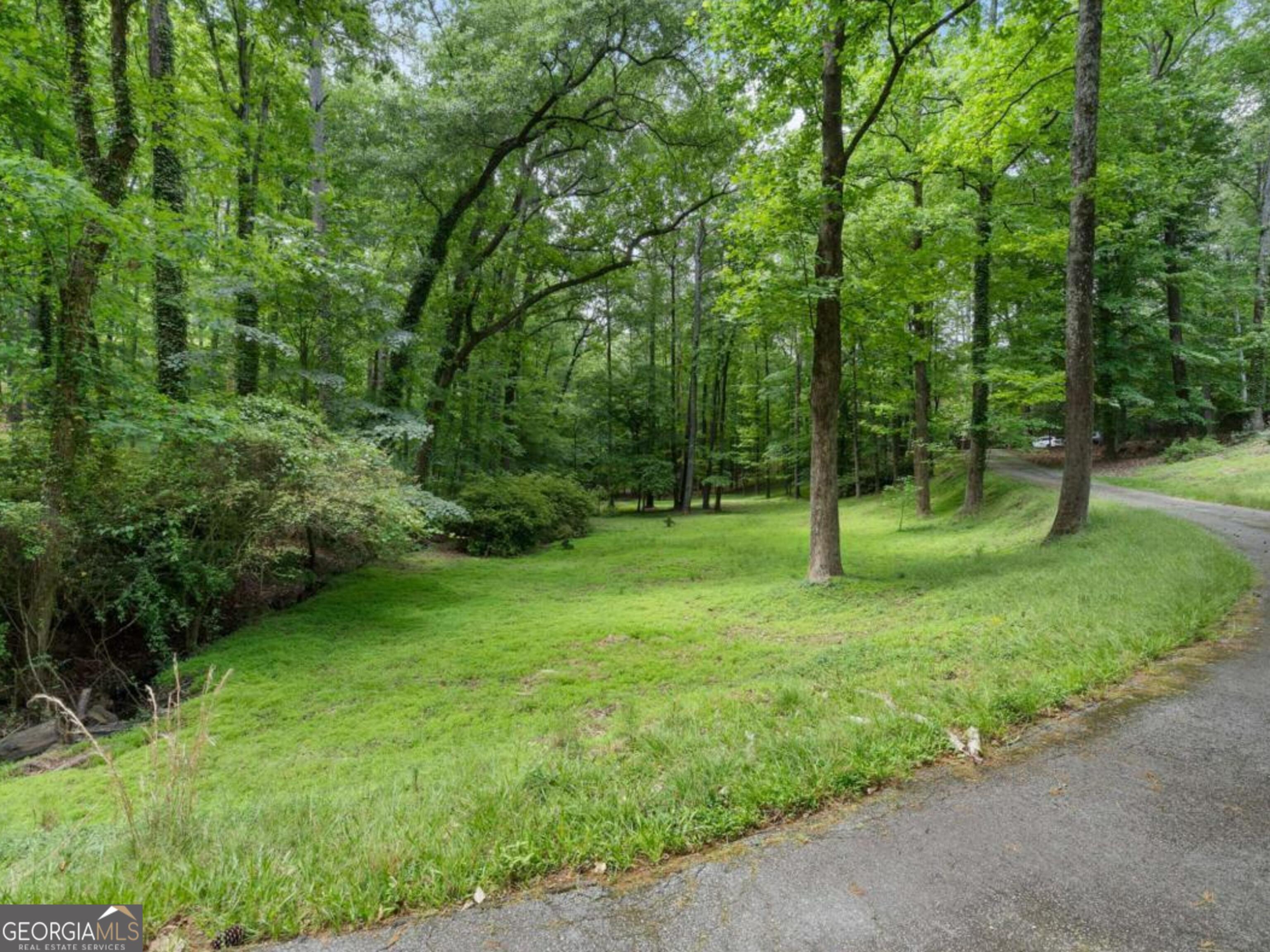 1340 W Garmon Road