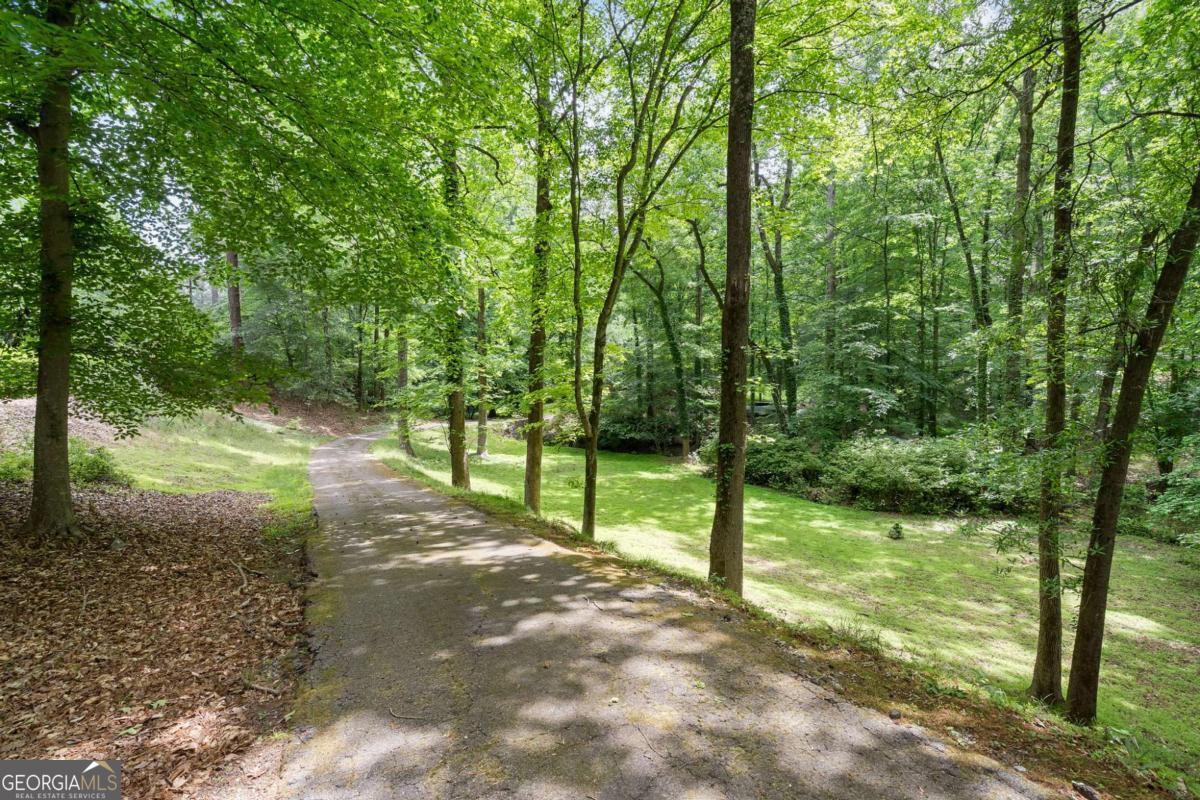 1340 W Garmon Road