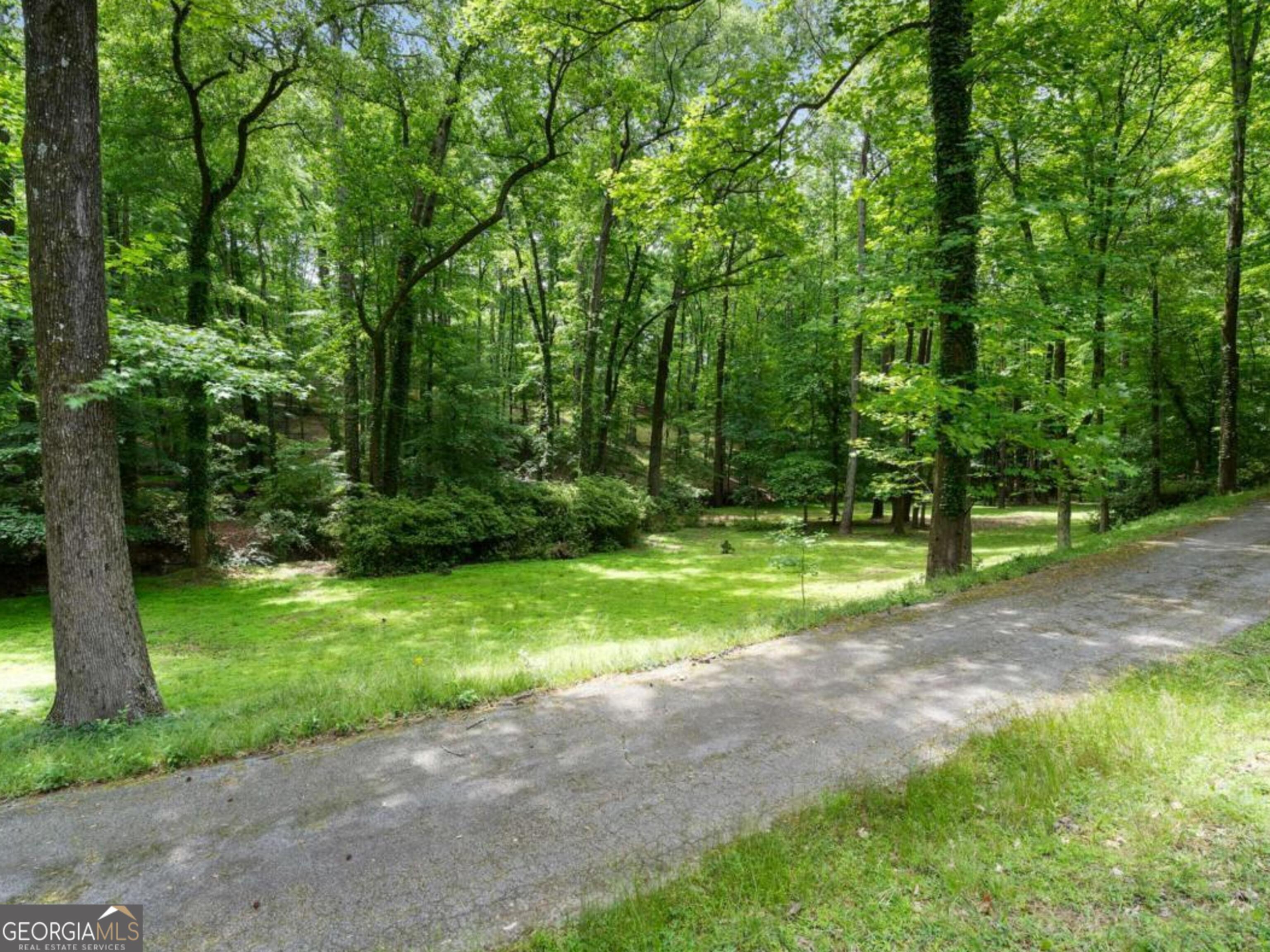 1340 W Garmon Road
