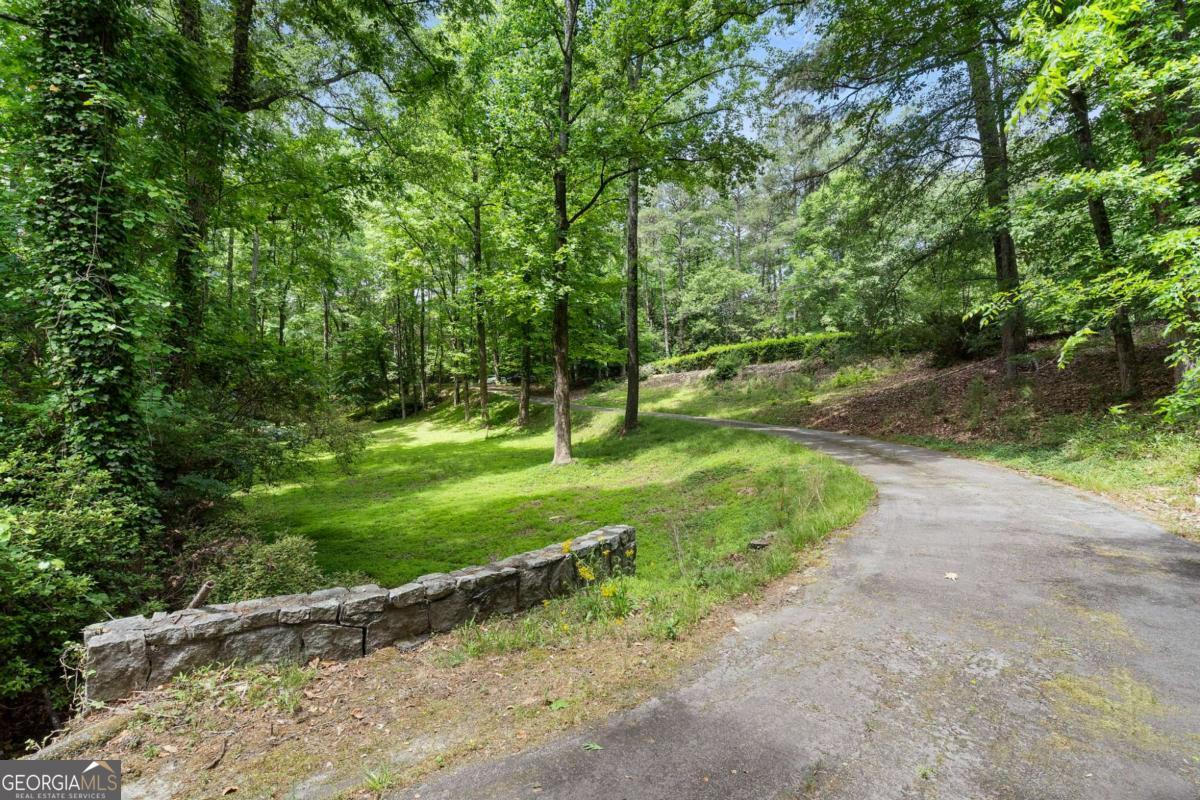 1340 W Garmon Road