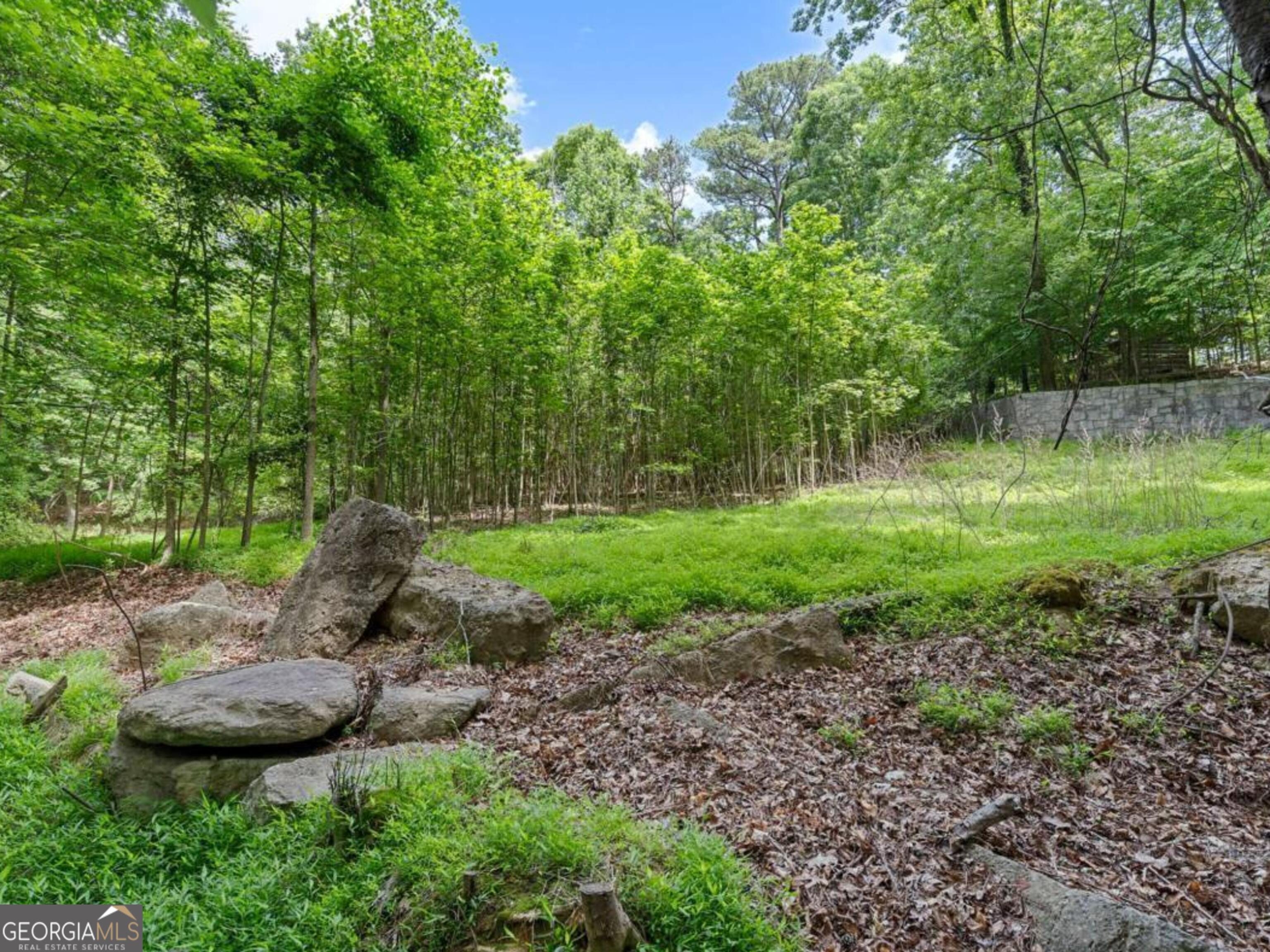 1340 W Garmon Road