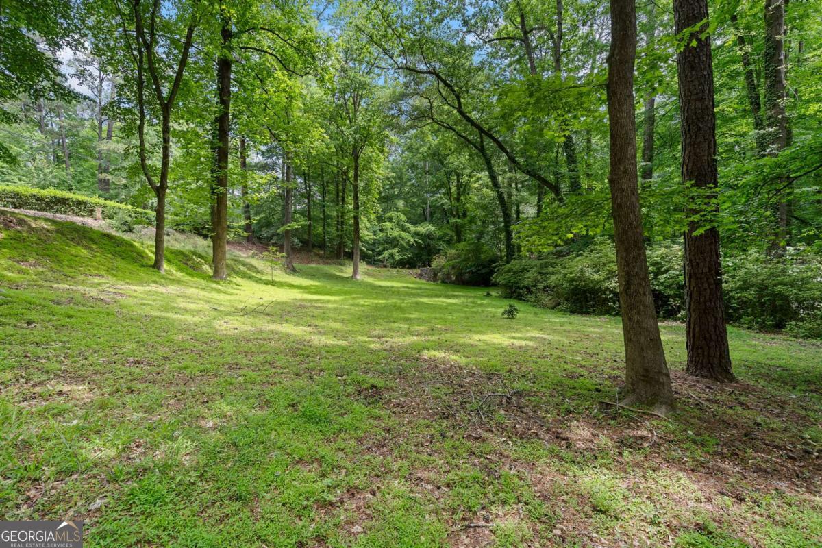 1340 W Garmon Road