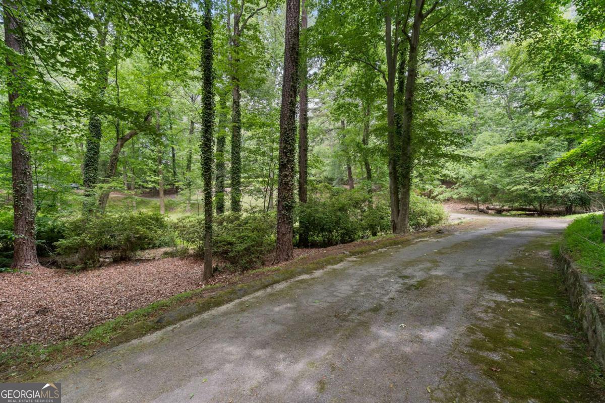 1340 W Garmon Road