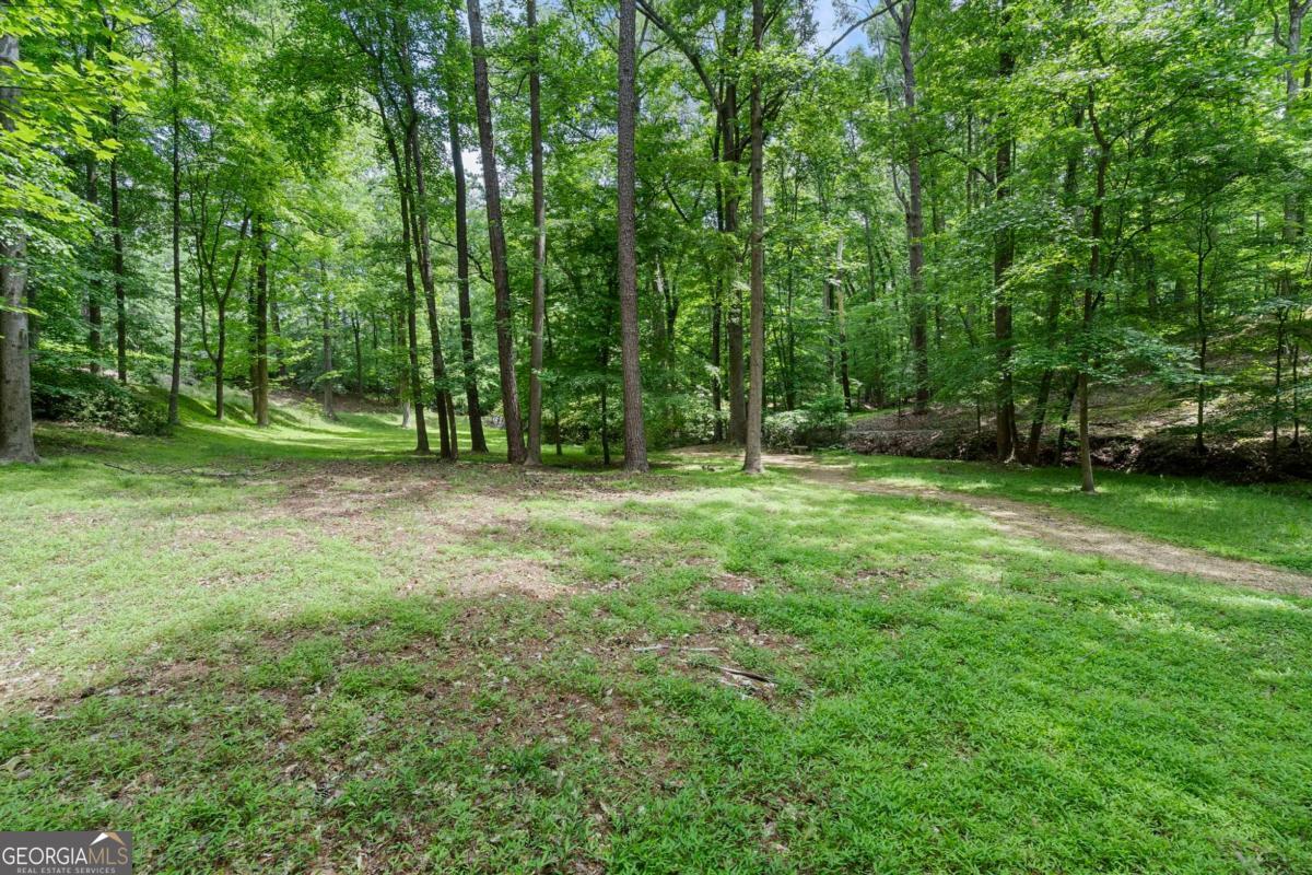 1340 W Garmon Road