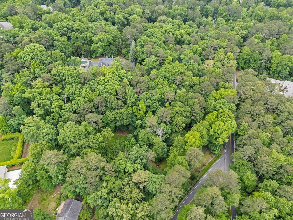1340 W Garmon Road