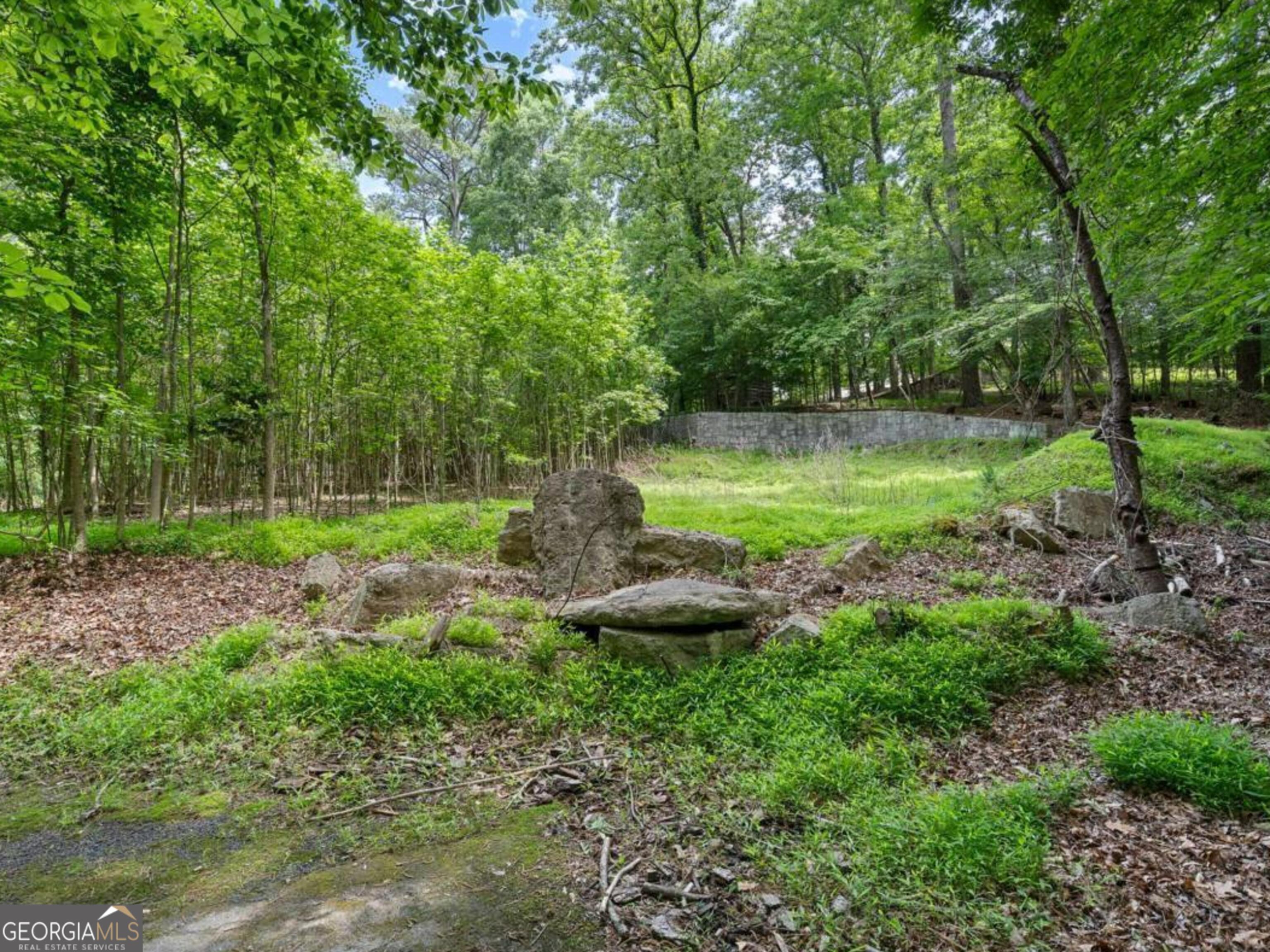 1340 W Garmon Road