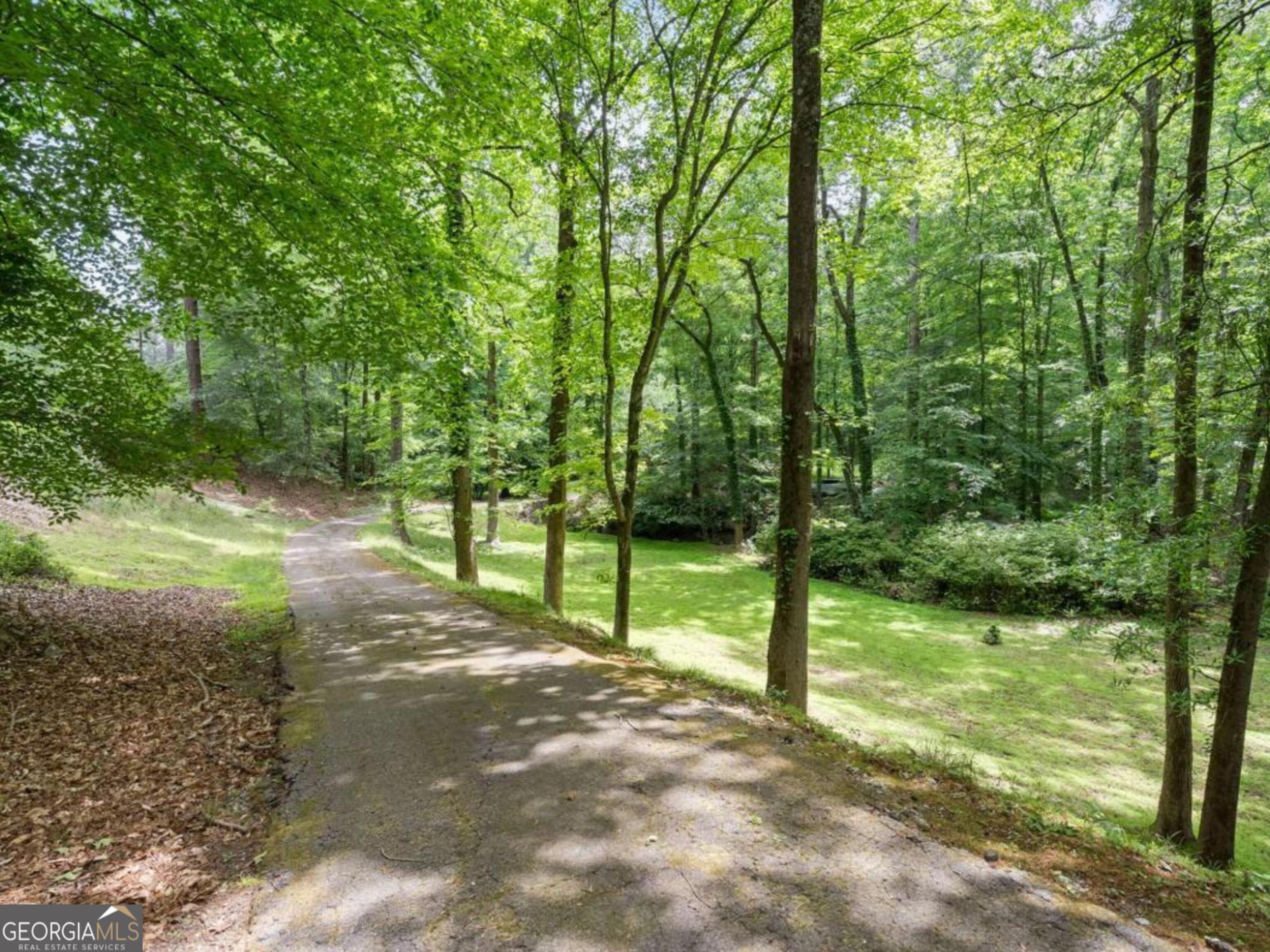 1340 W Garmon Road