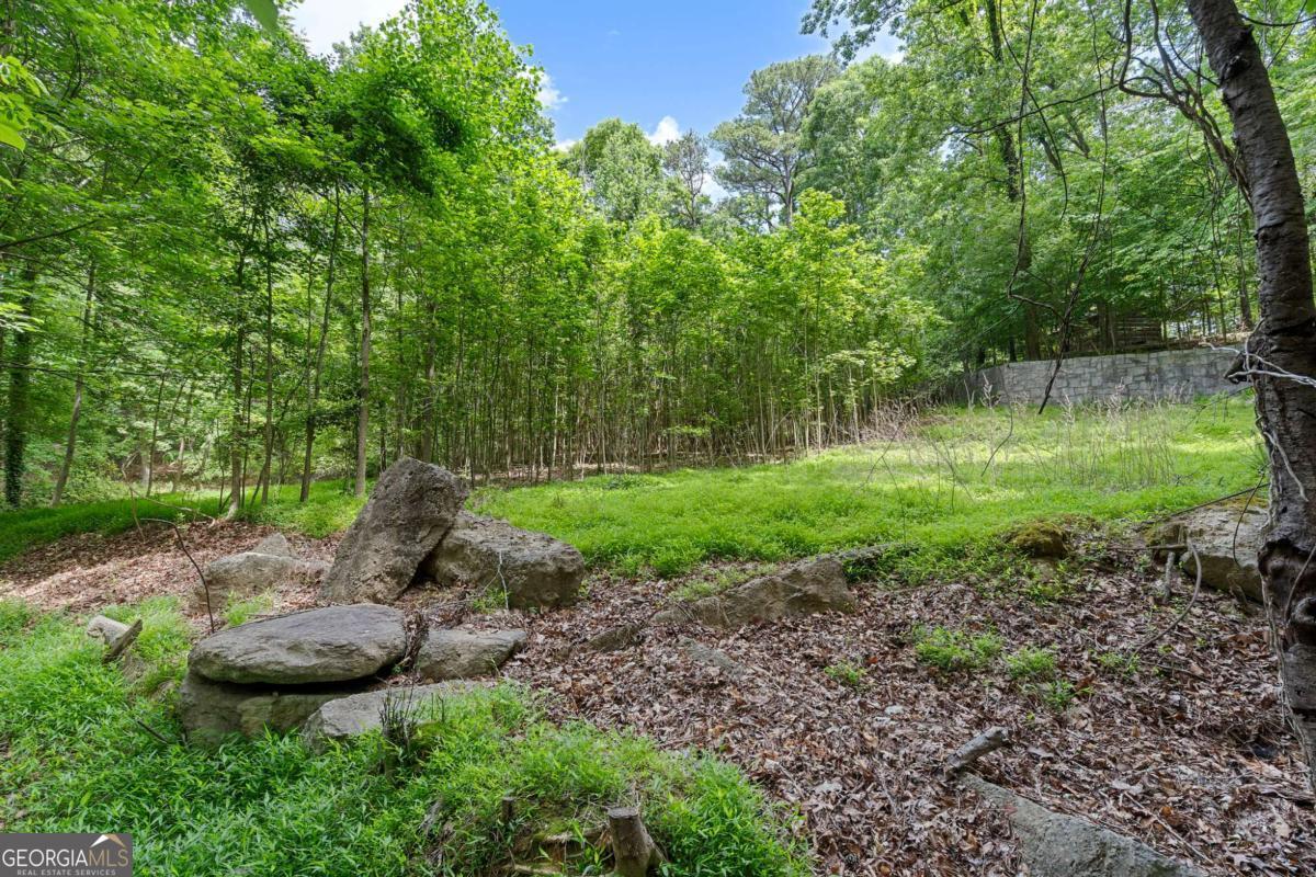1340 W Garmon Road