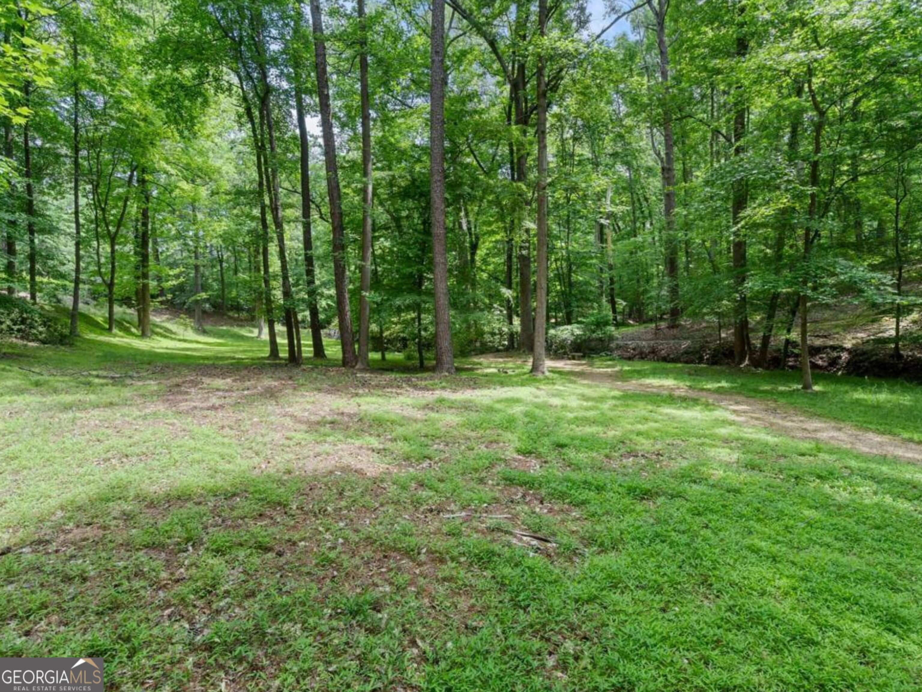1340 W Garmon Road