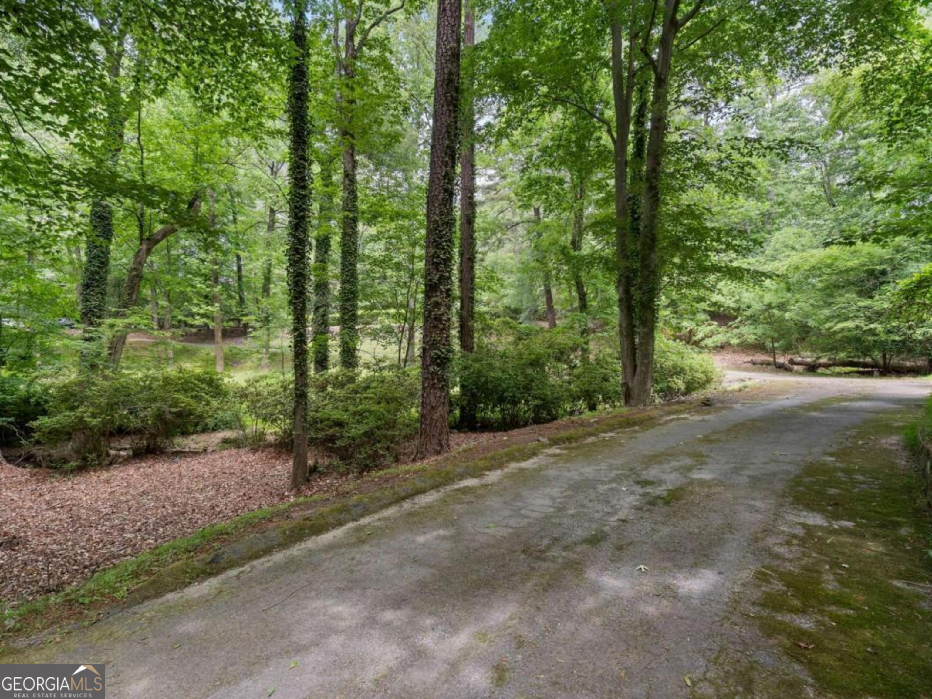 1340 W Garmon Road