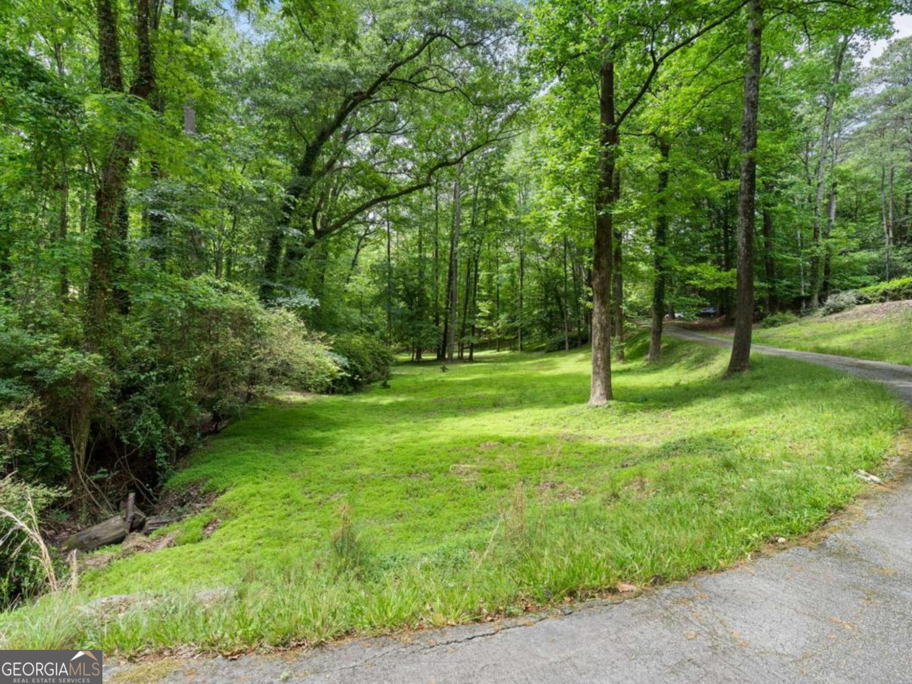 1340 W Garmon Road