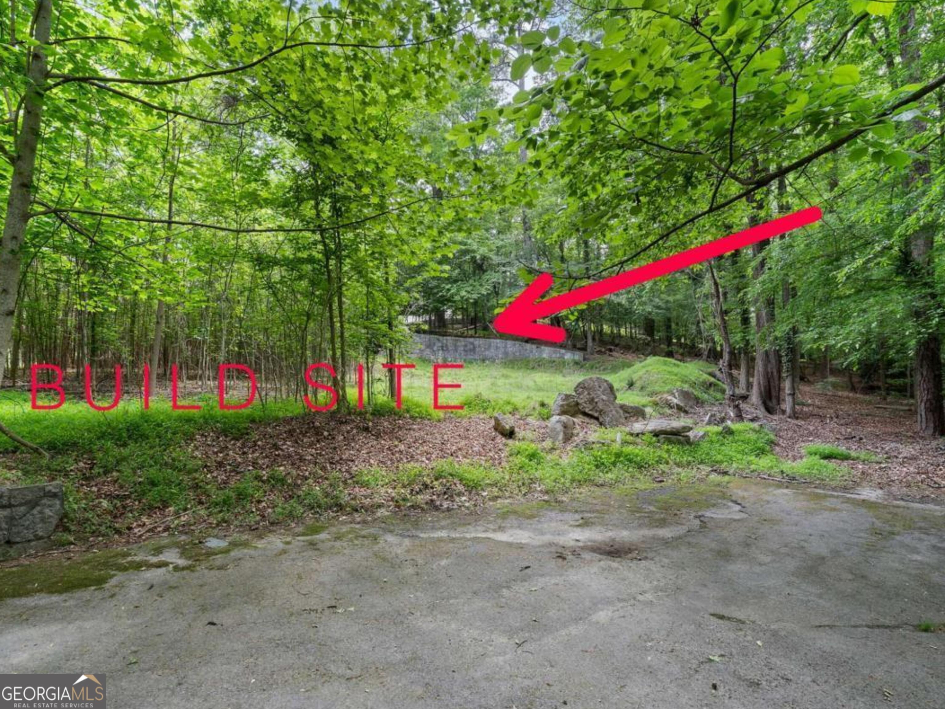 1340 W Garmon Road