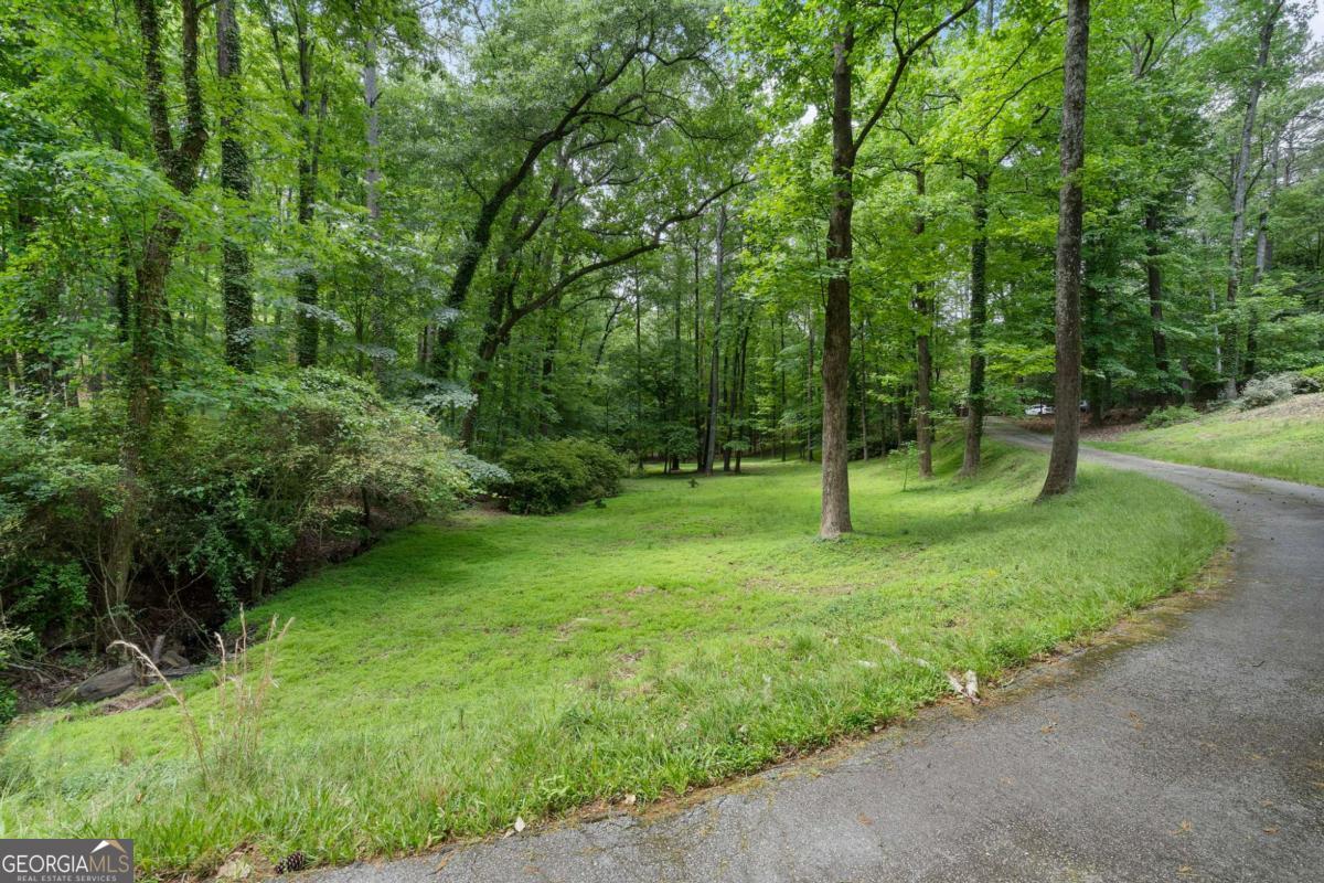 1340 W Garmon Road