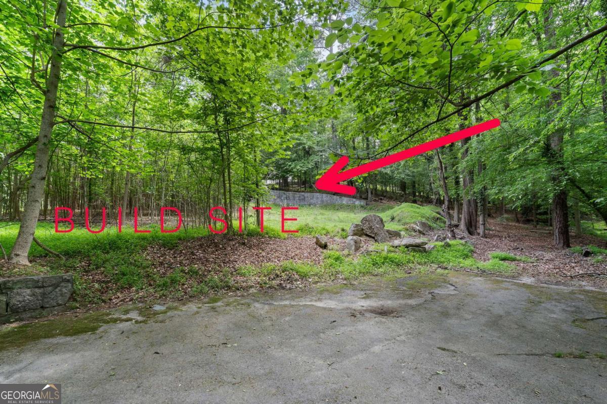 1340 W Garmon Road