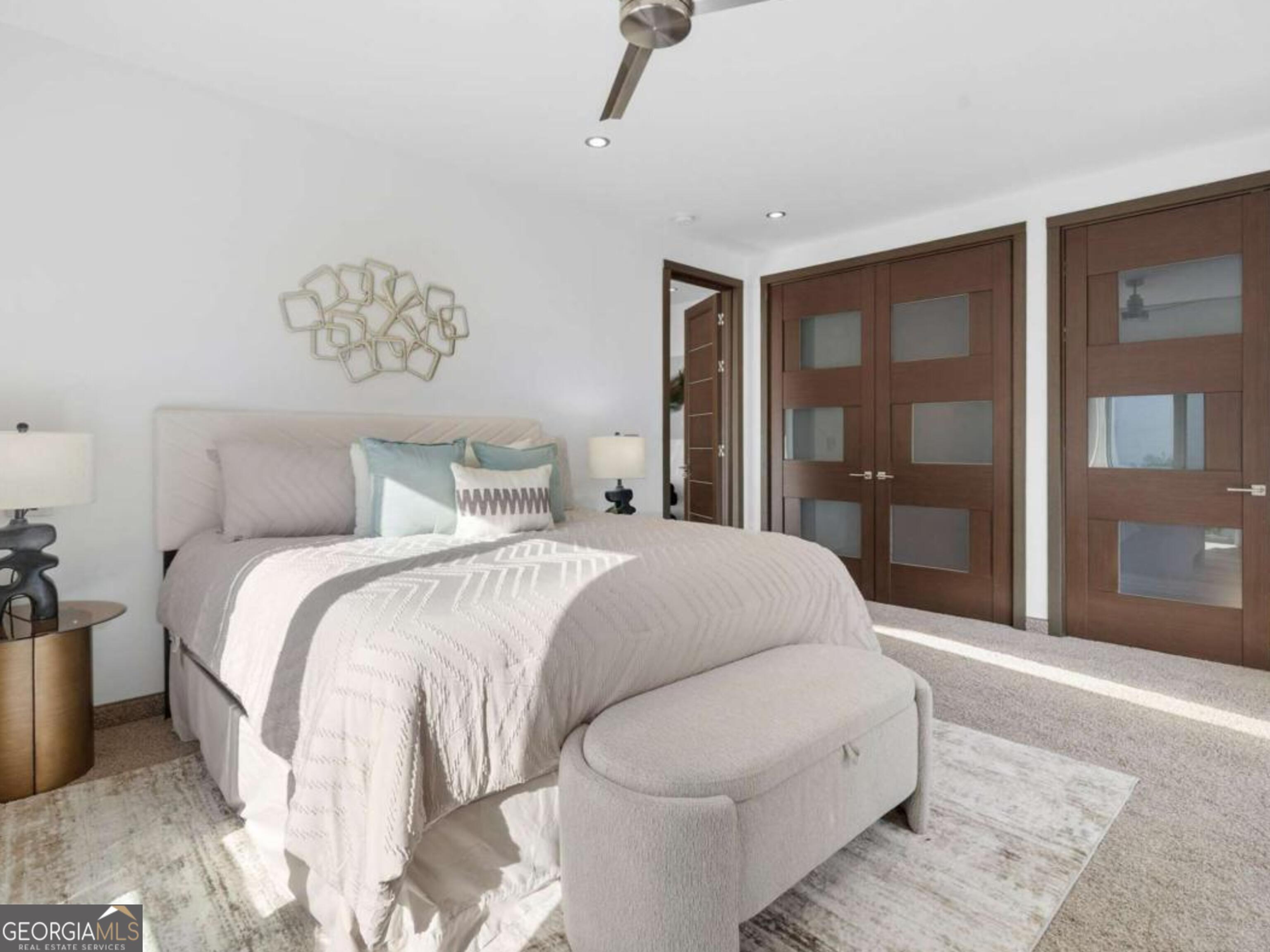 754 Burke Road NE