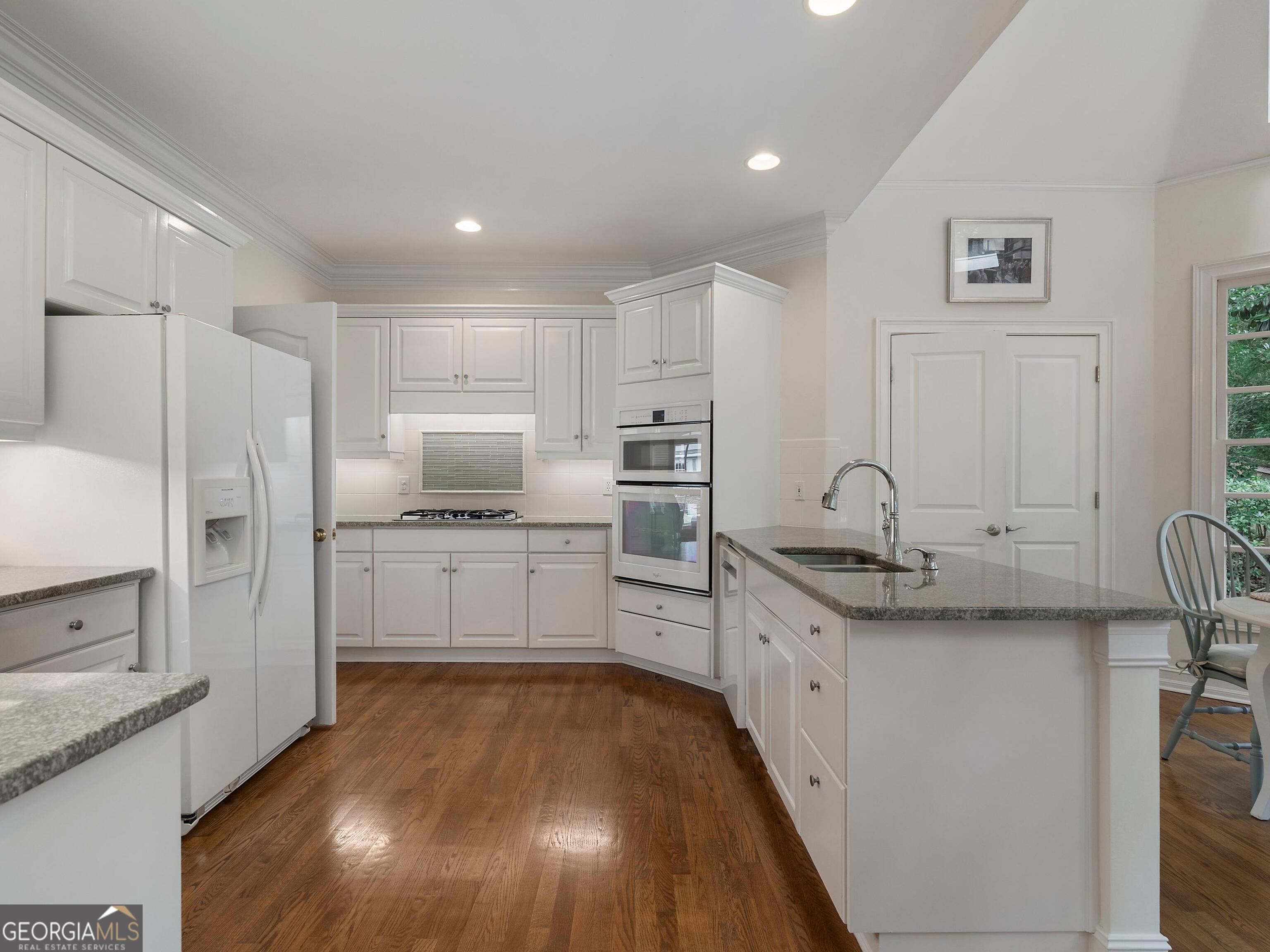4021 Stephens Mill Run NE