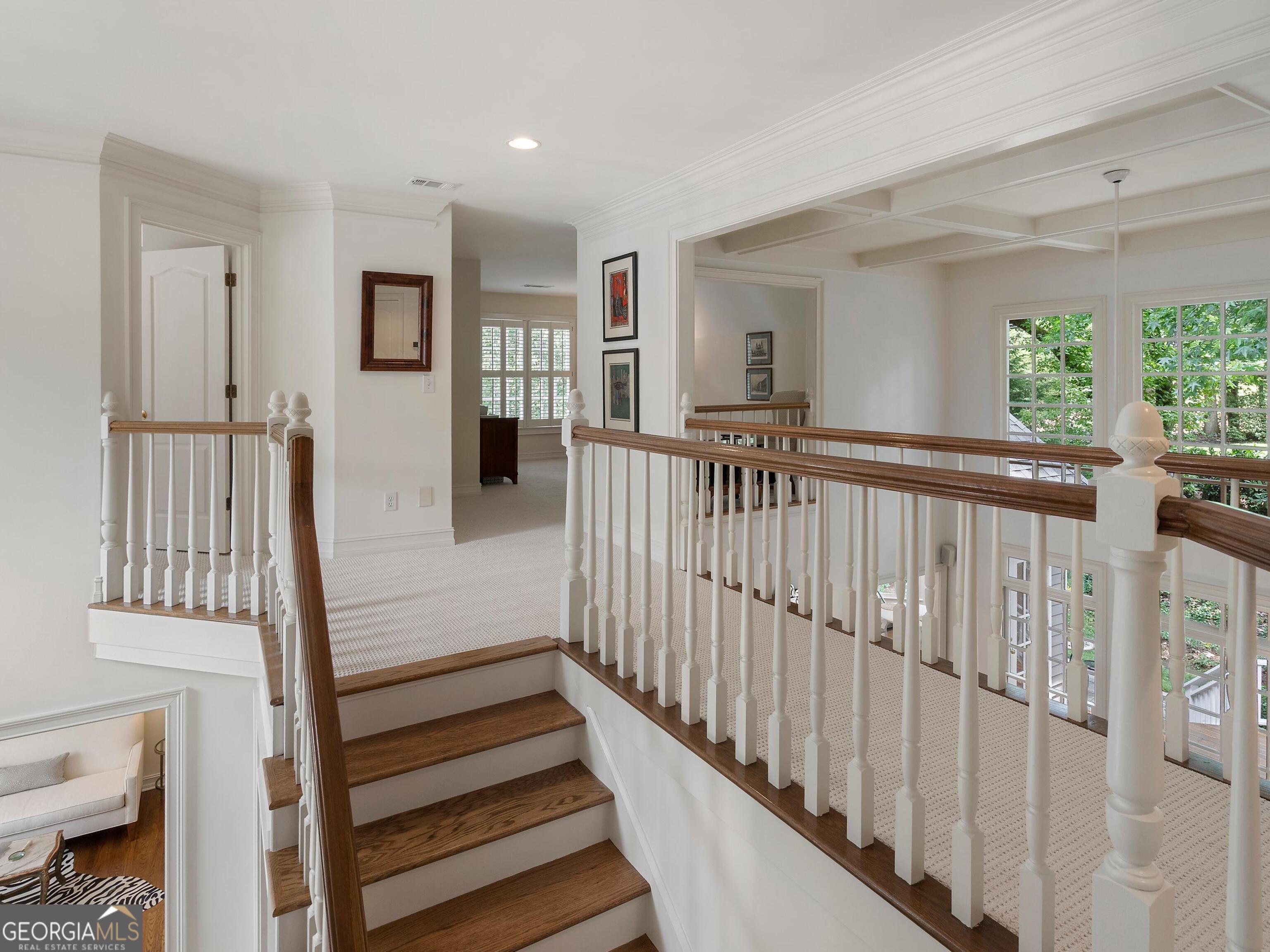 4021 Stephens Mill Run NE