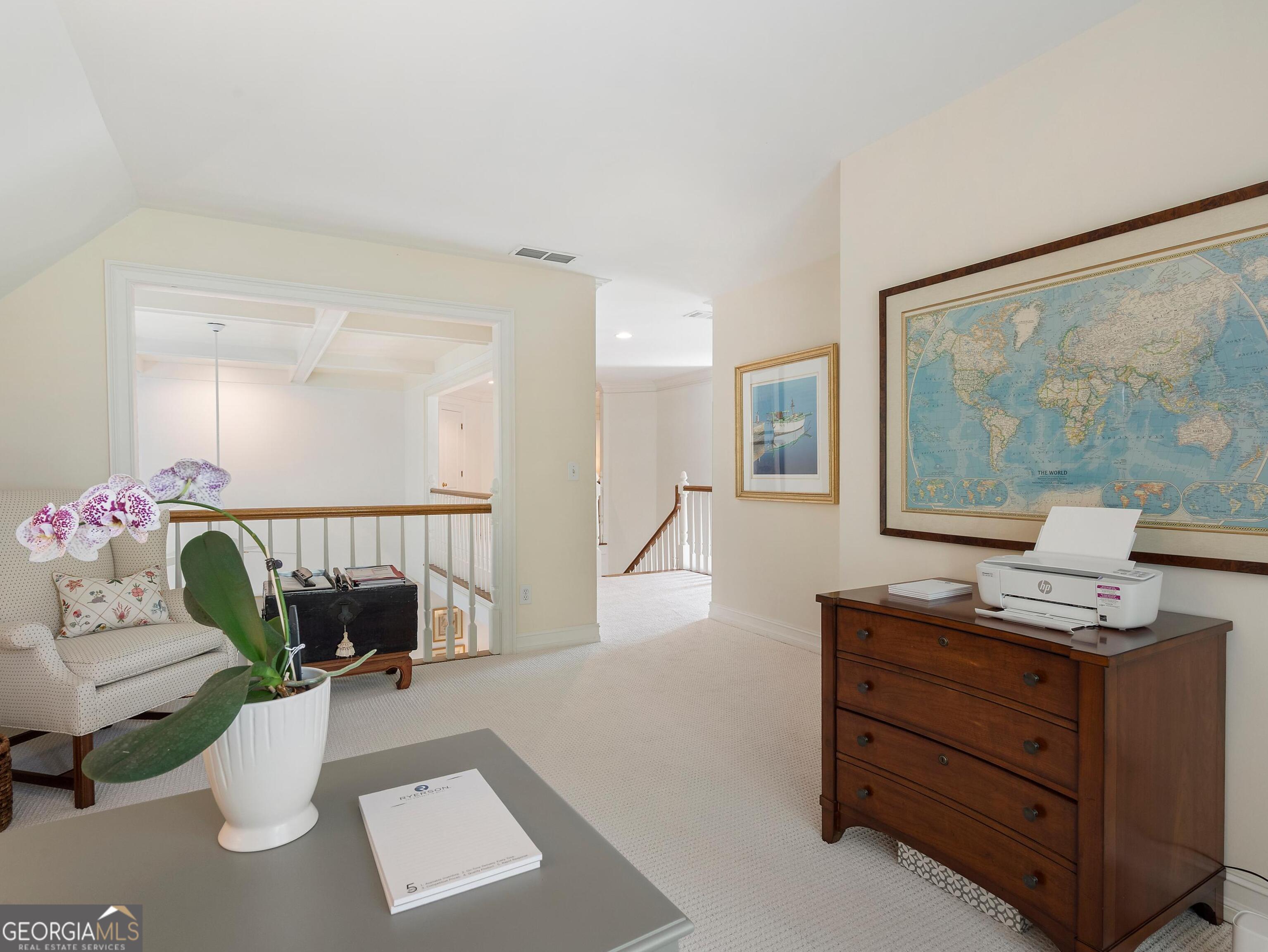4021 Stephens Mill Run NE